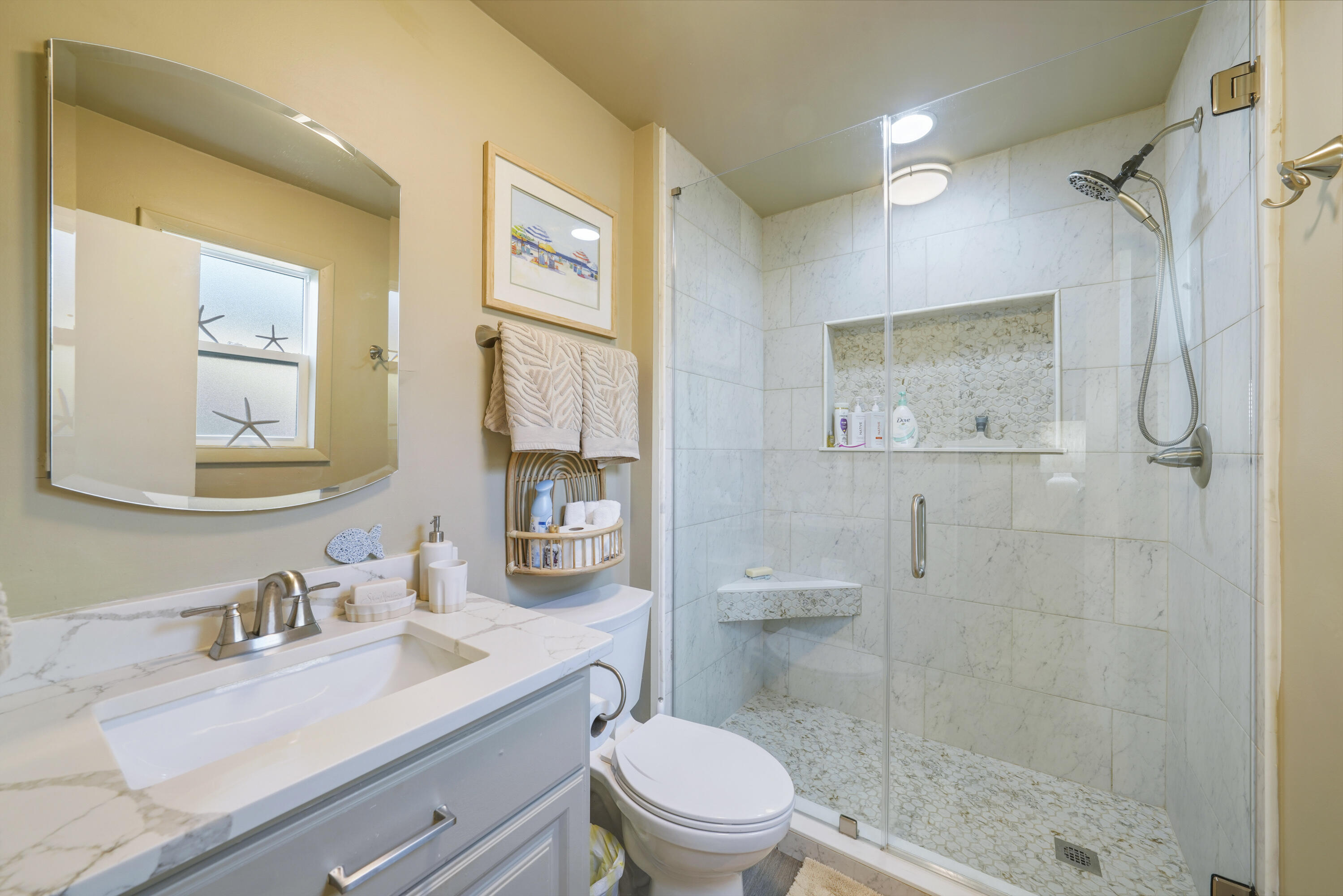 617 W Gulf Boulevard Panama City Beach FL 32413