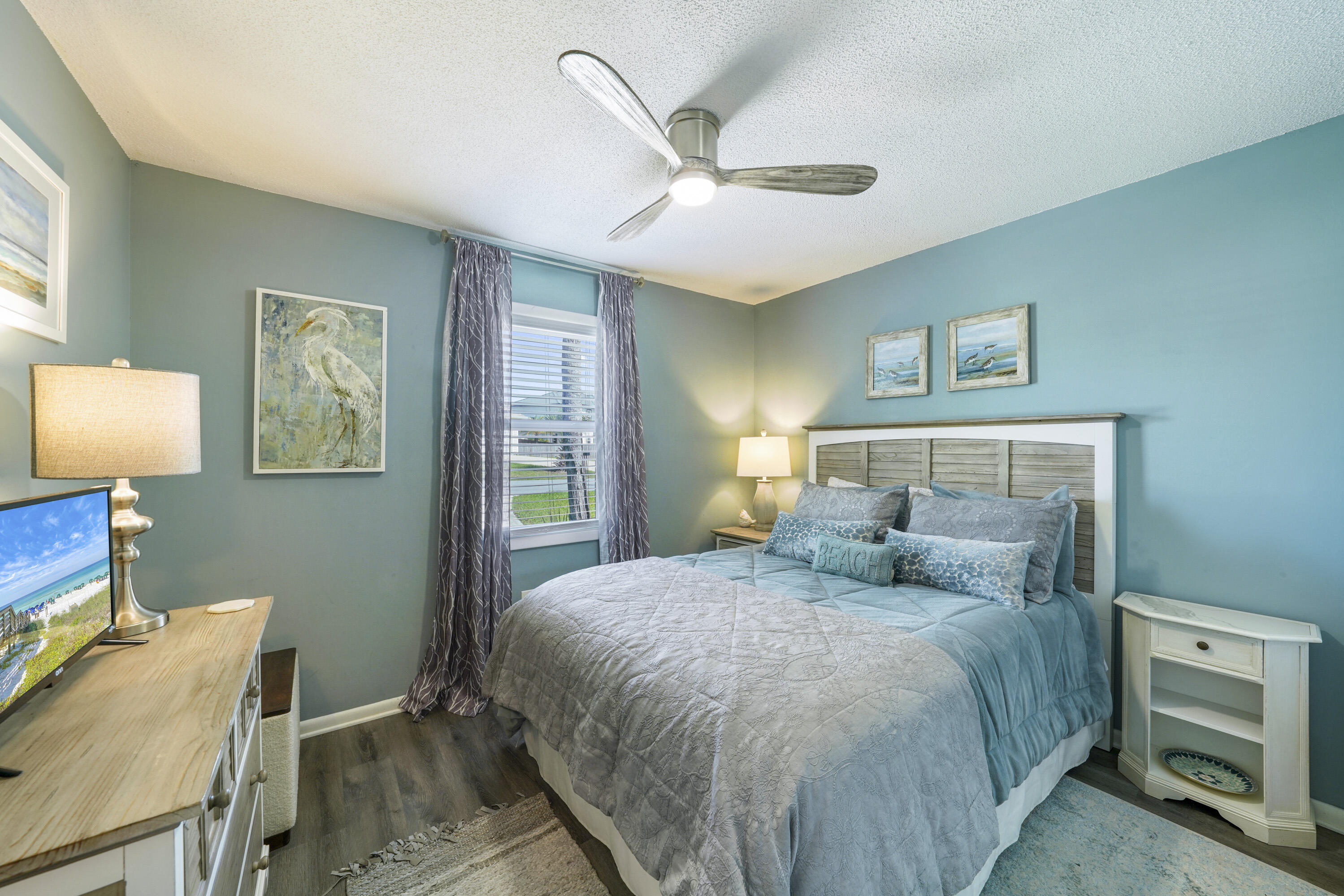617 W Gulf Boulevard Panama City Beach FL 32413
