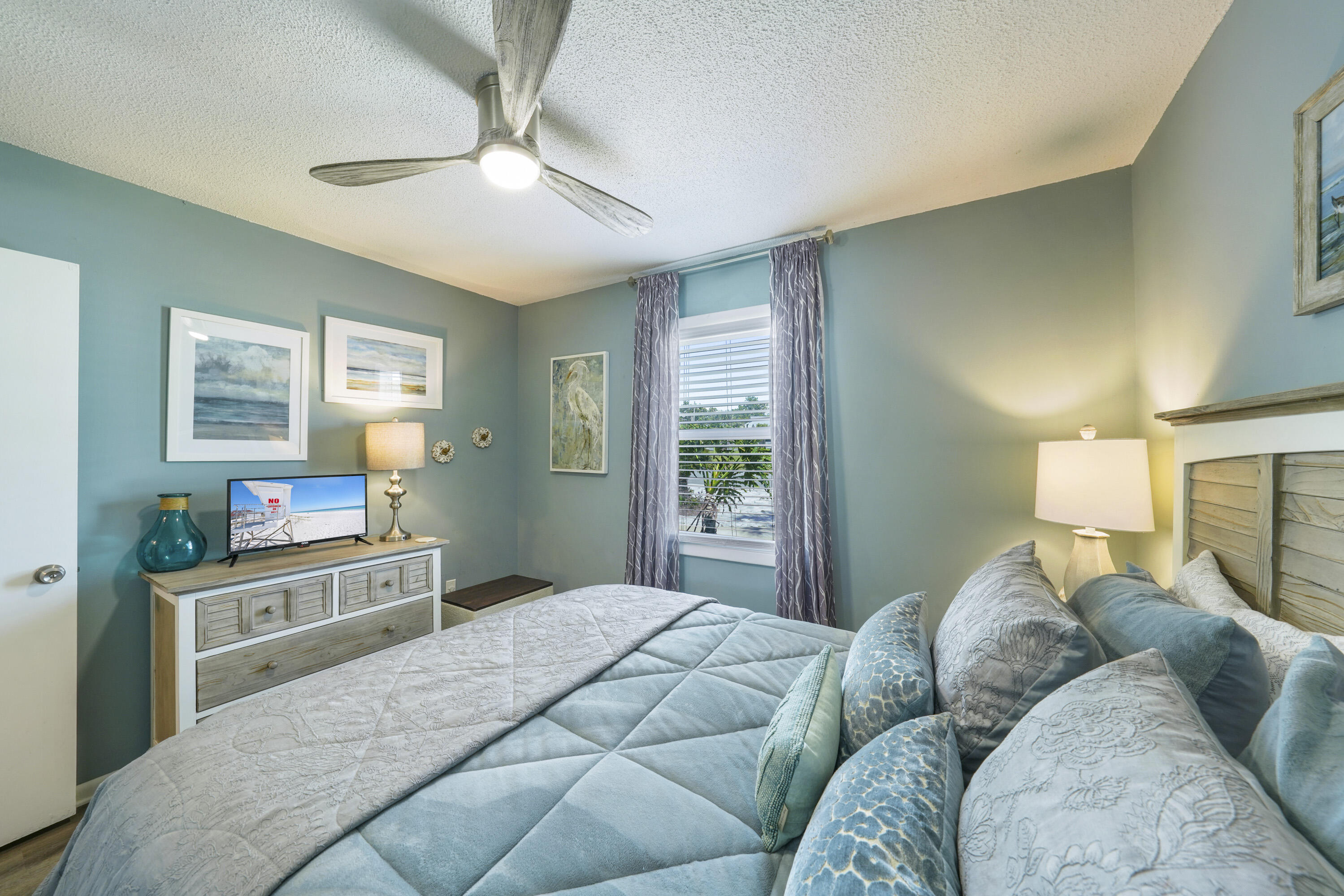 617 W Gulf Boulevard Panama City Beach FL 32413