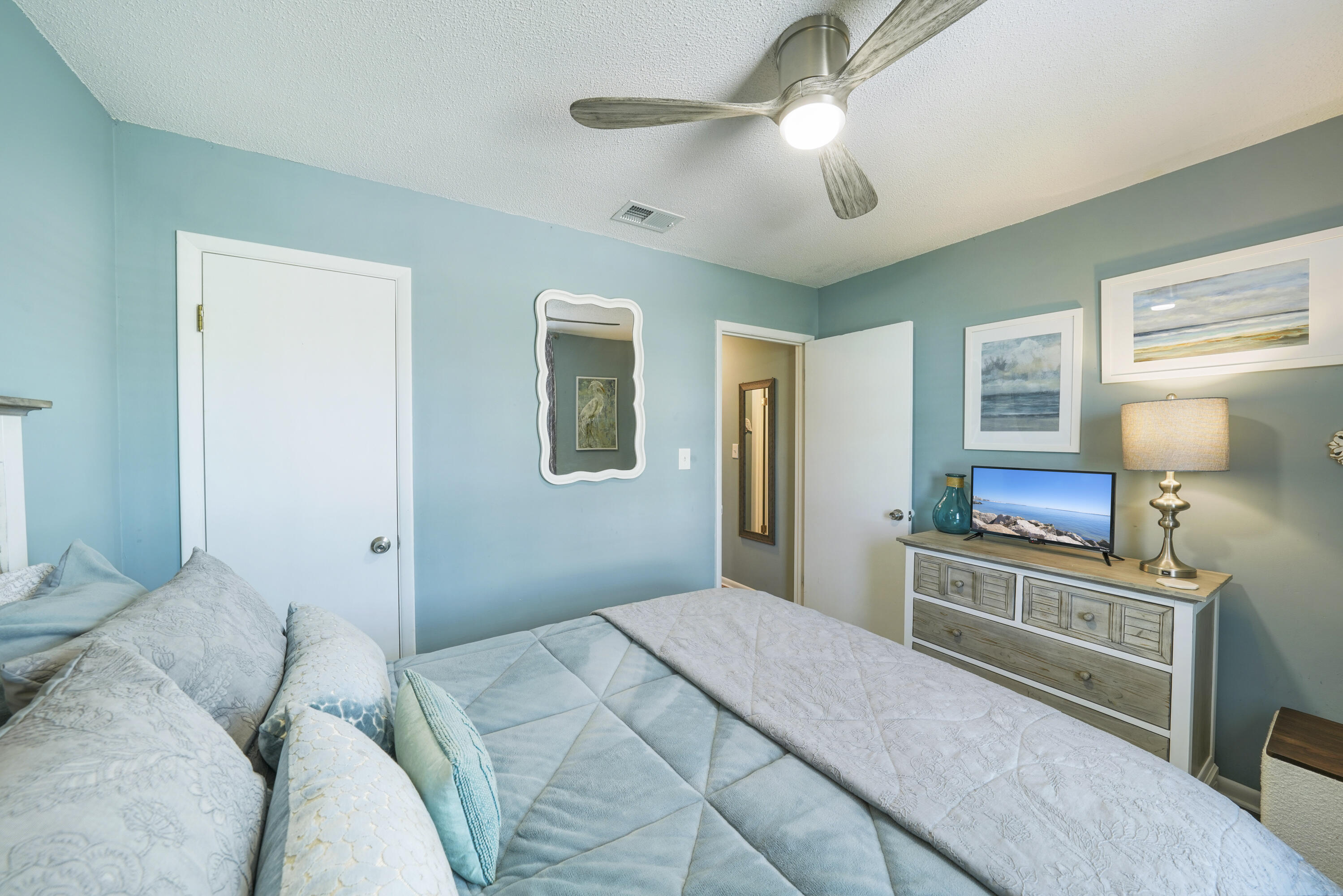617 W Gulf Boulevard Panama City Beach FL 32413