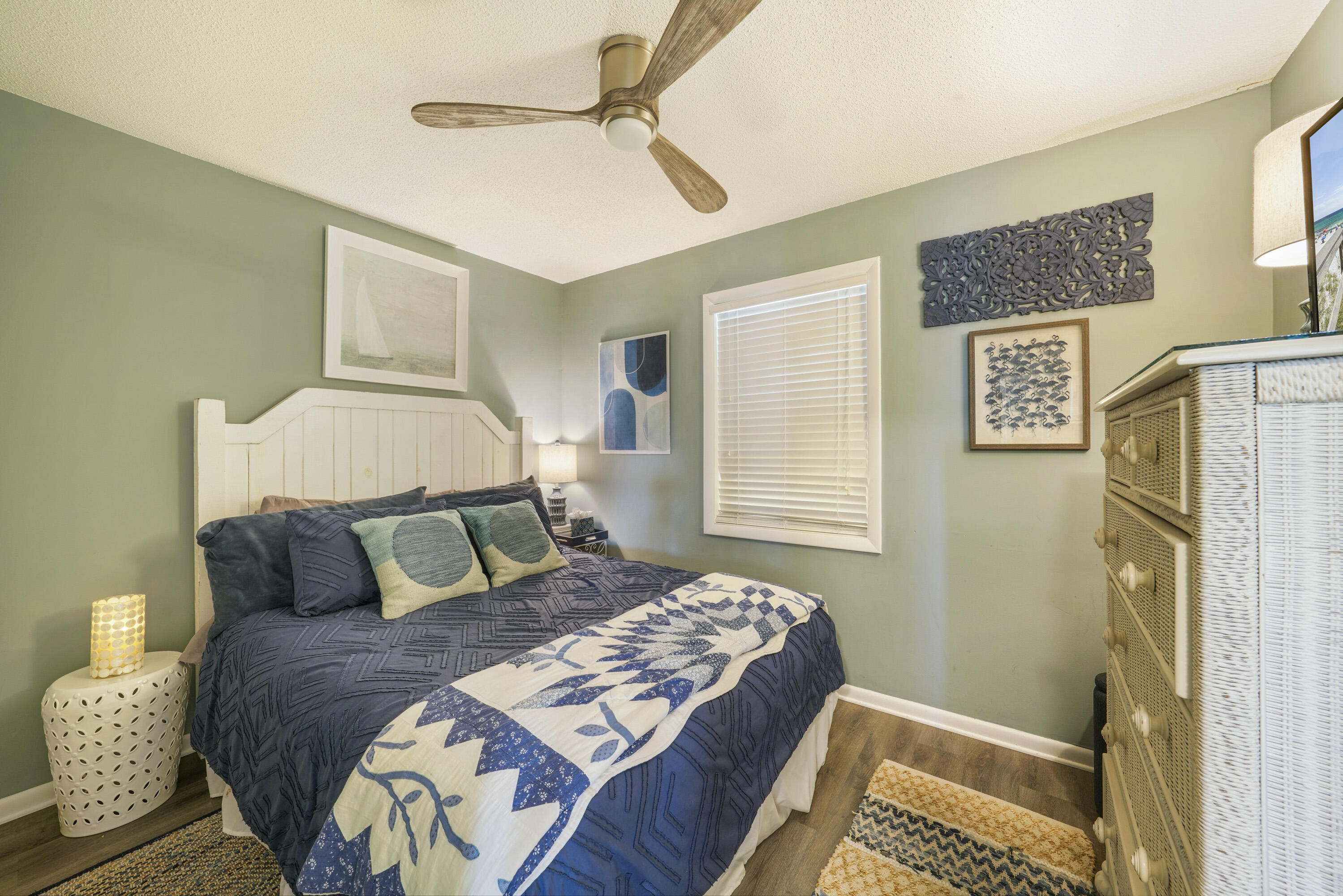 617 W Gulf Boulevard Panama City Beach FL 32413