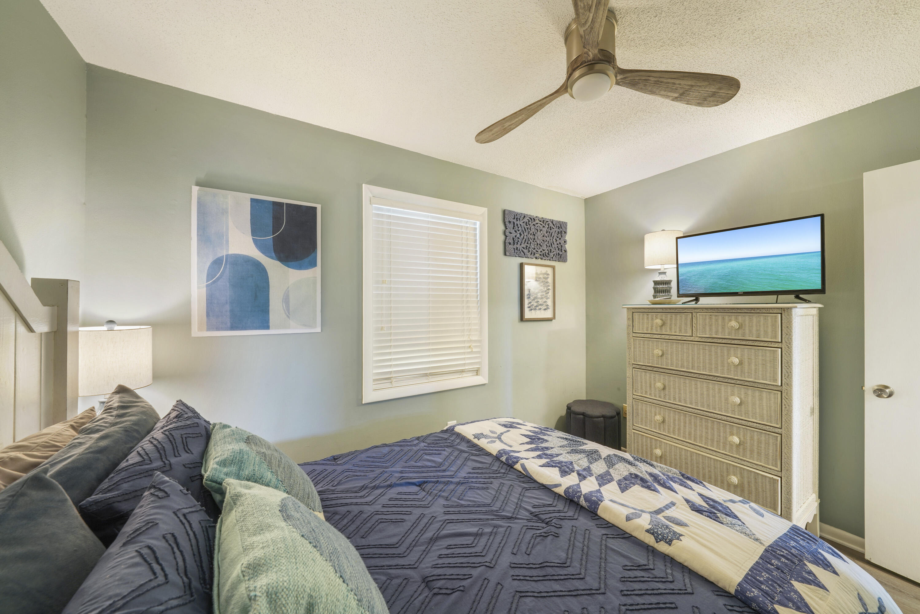 617 W Gulf Boulevard Panama City Beach FL 32413