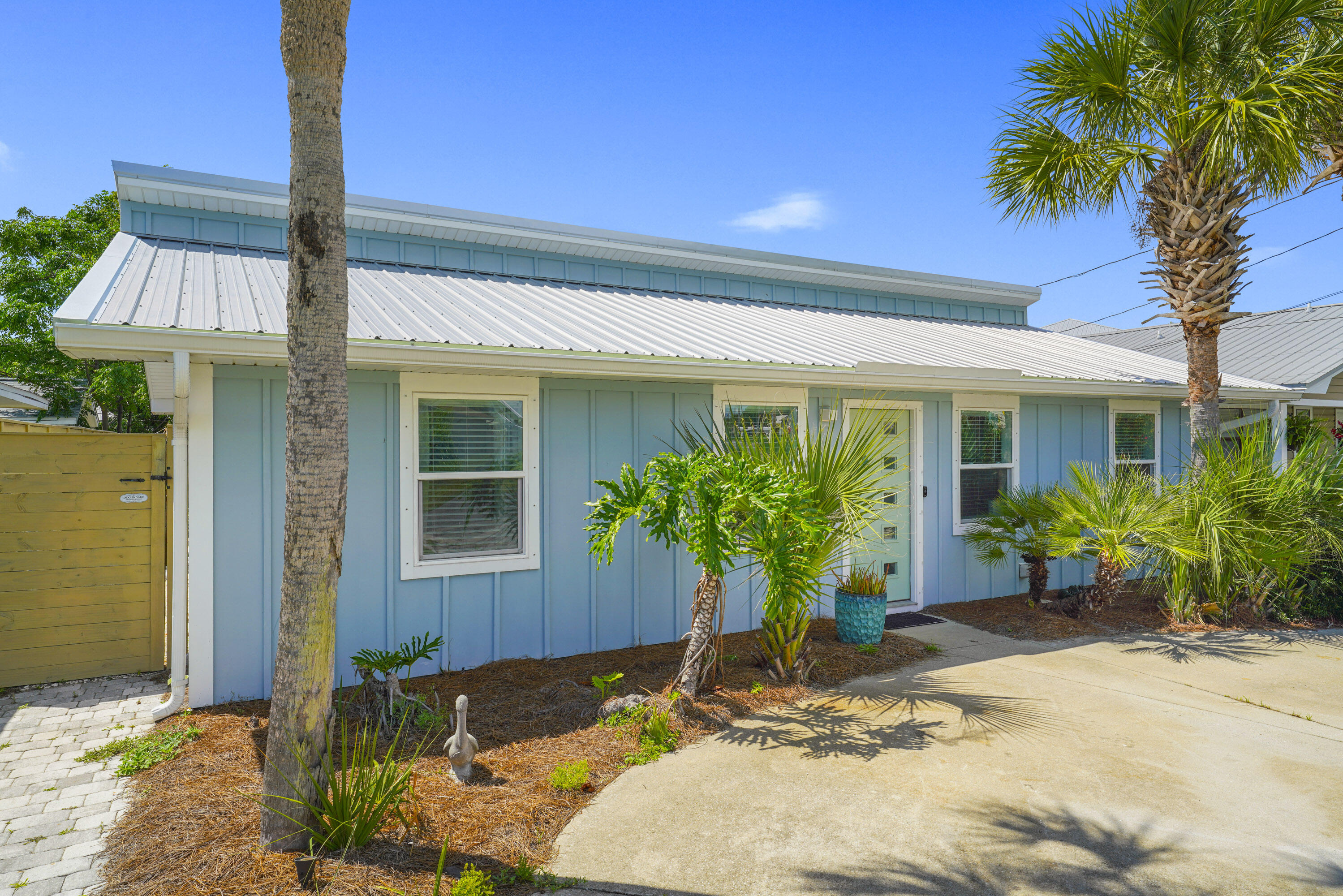 617 W Gulf Boulevard Panama City Beach FL 32413
