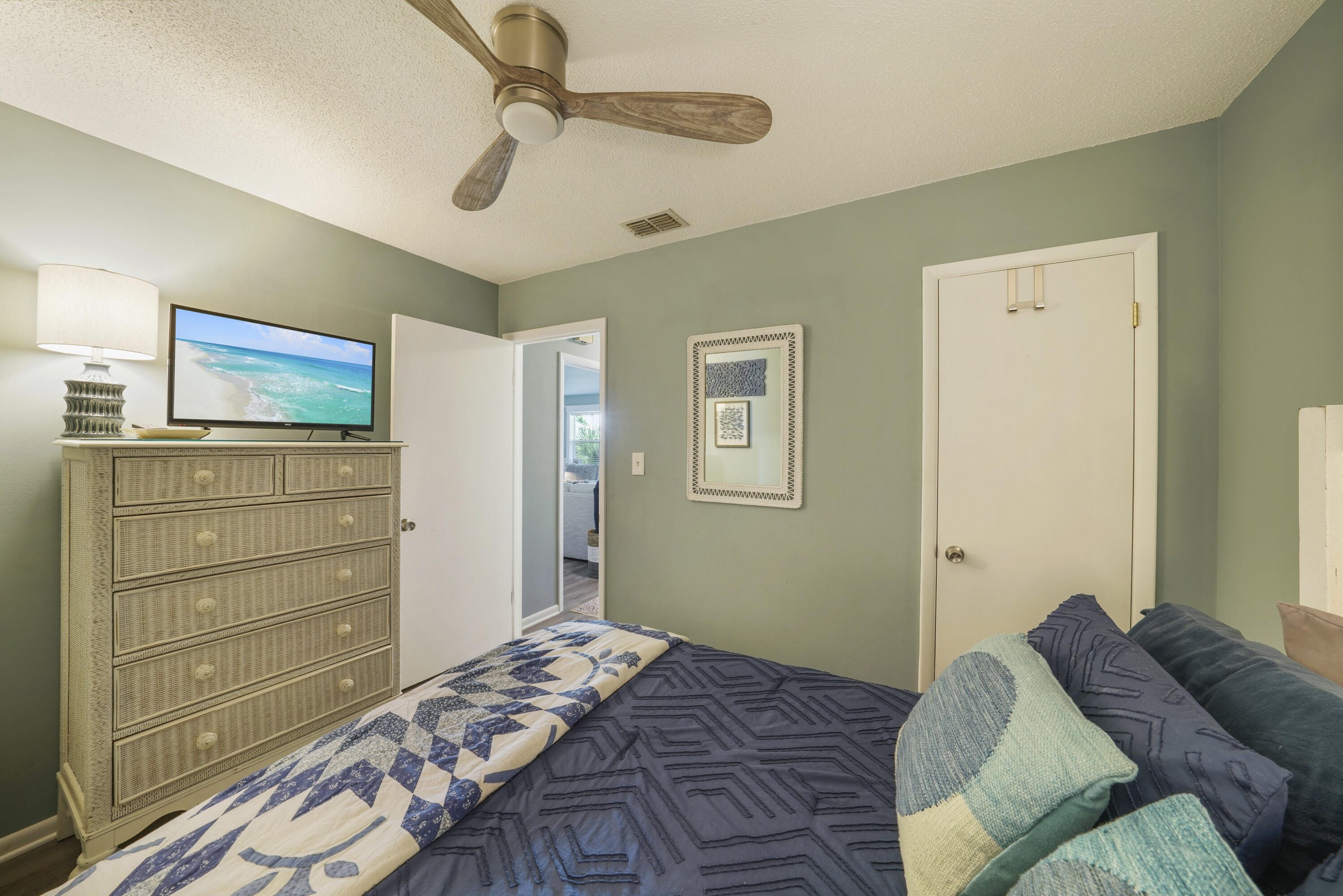617 W Gulf Boulevard Panama City Beach FL 32413