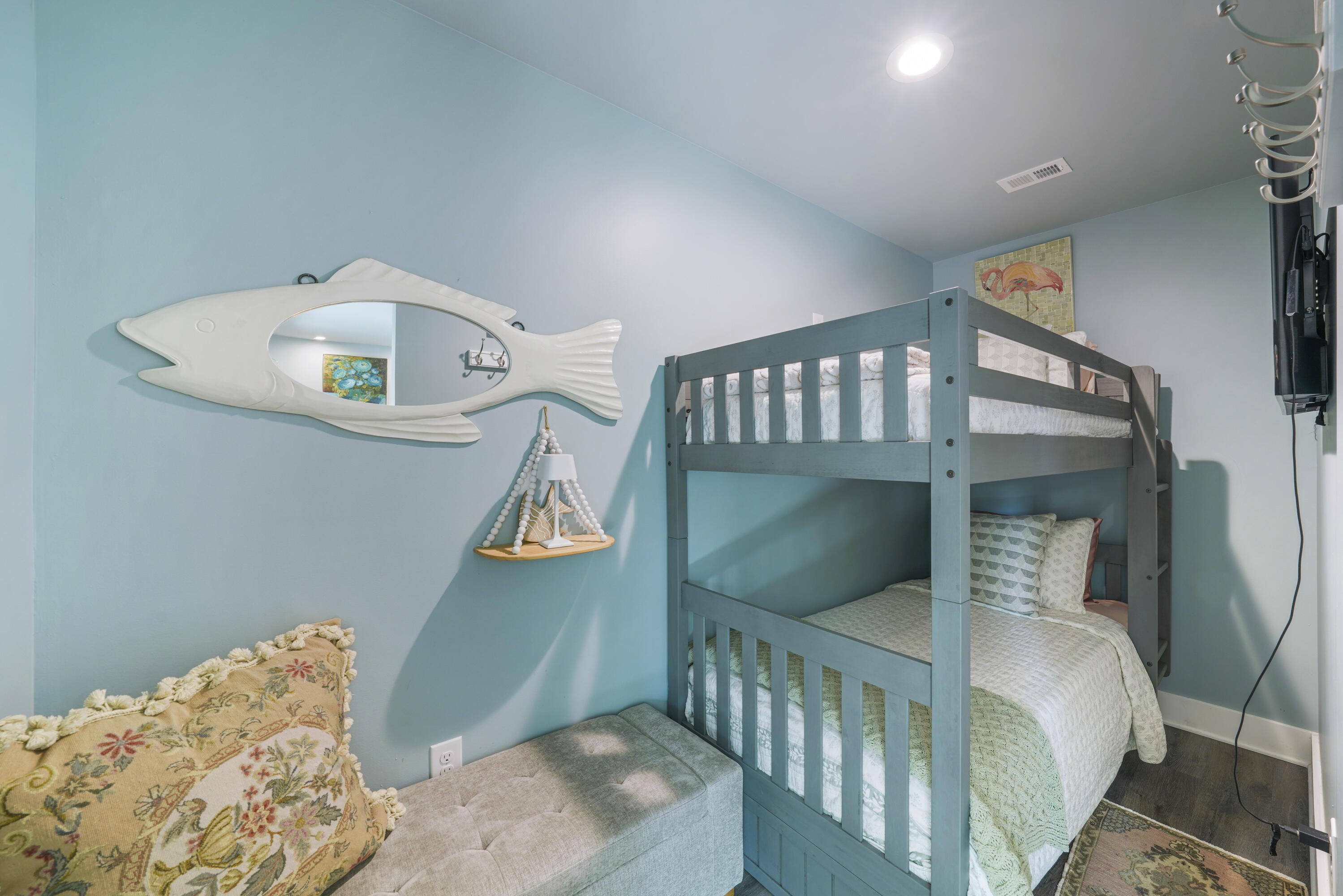 617 W Gulf Boulevard Panama City Beach FL 32413