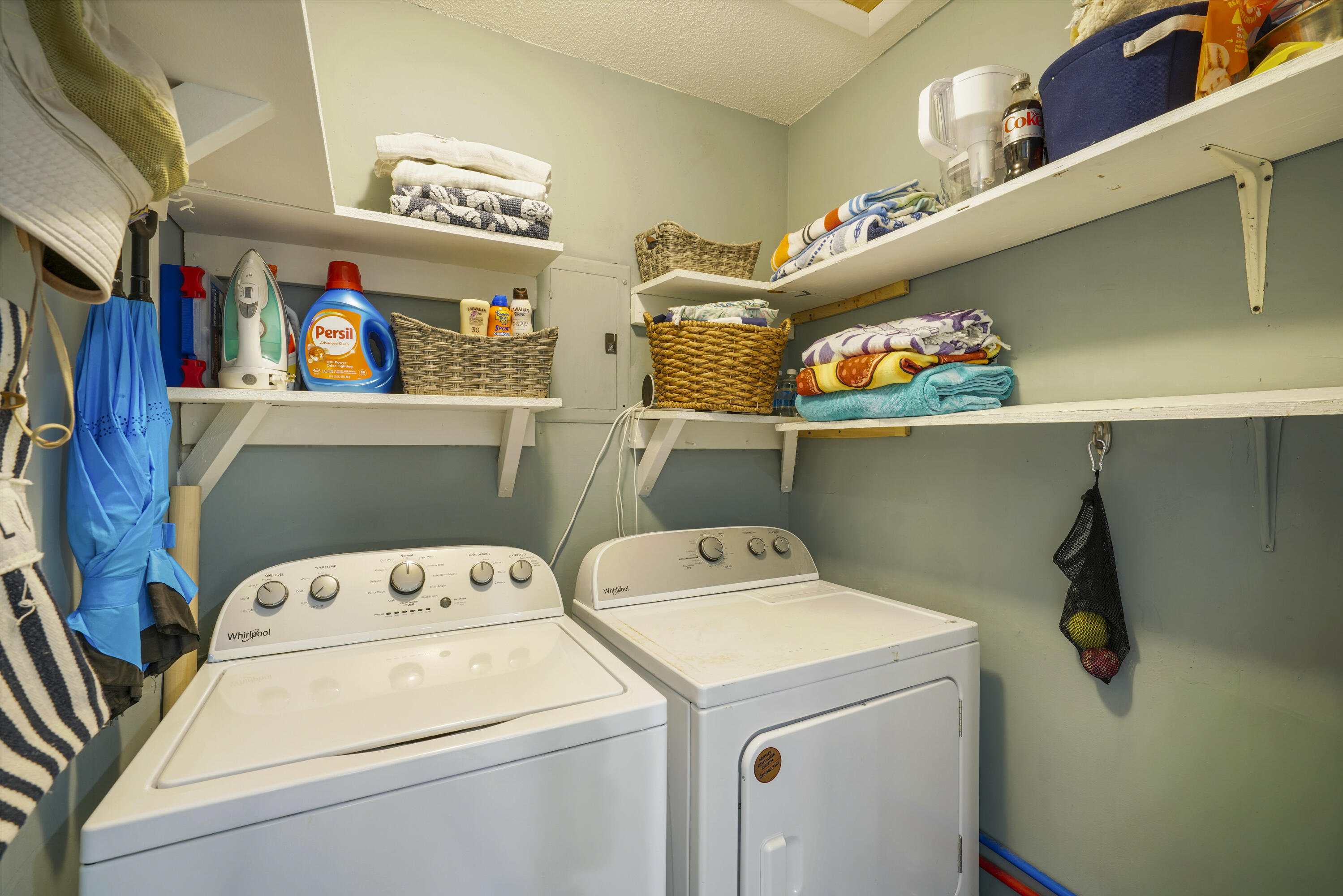 617 W Gulf Boulevard Panama City Beach FL 32413