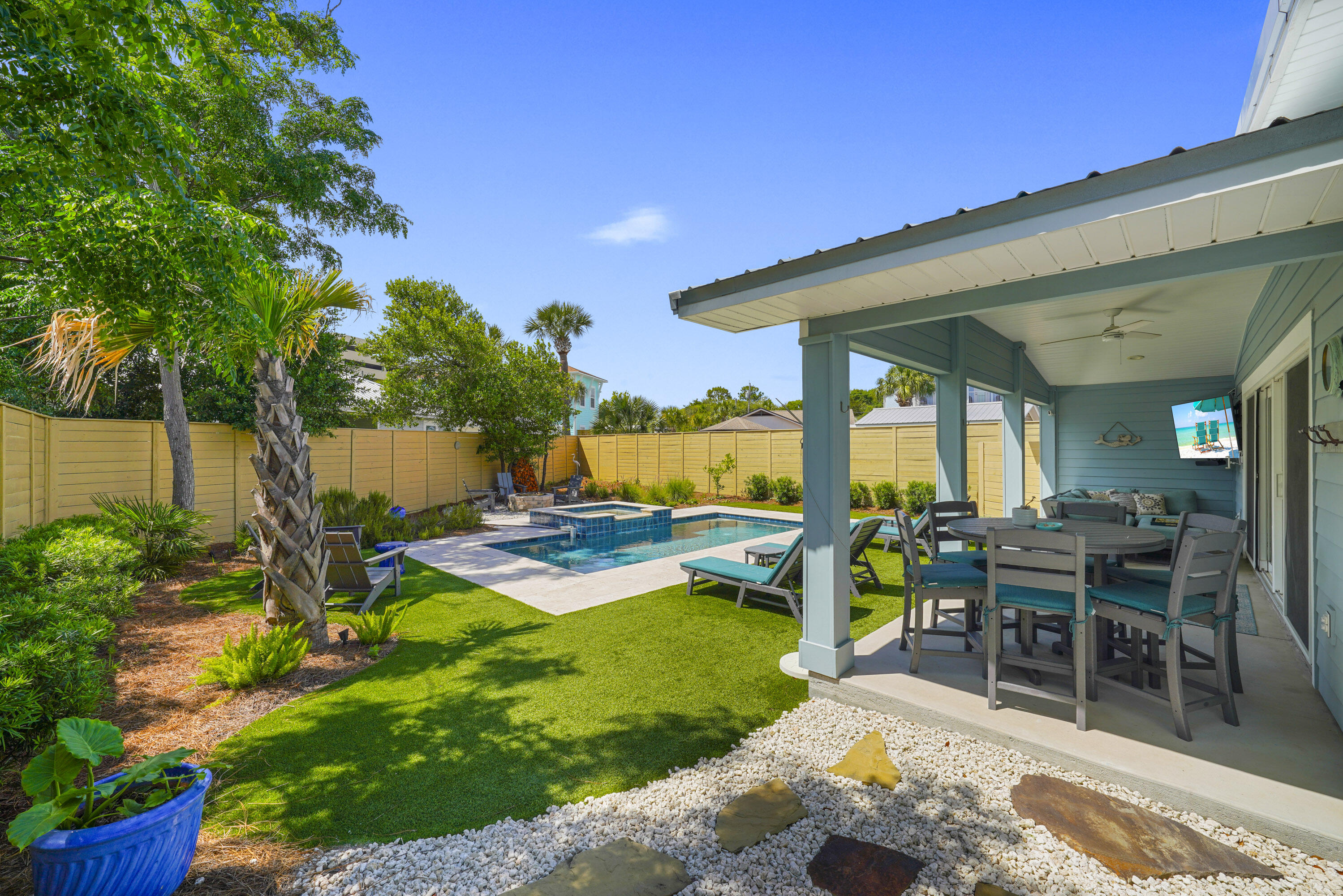 617 W Gulf Boulevard Panama City Beach FL 32413