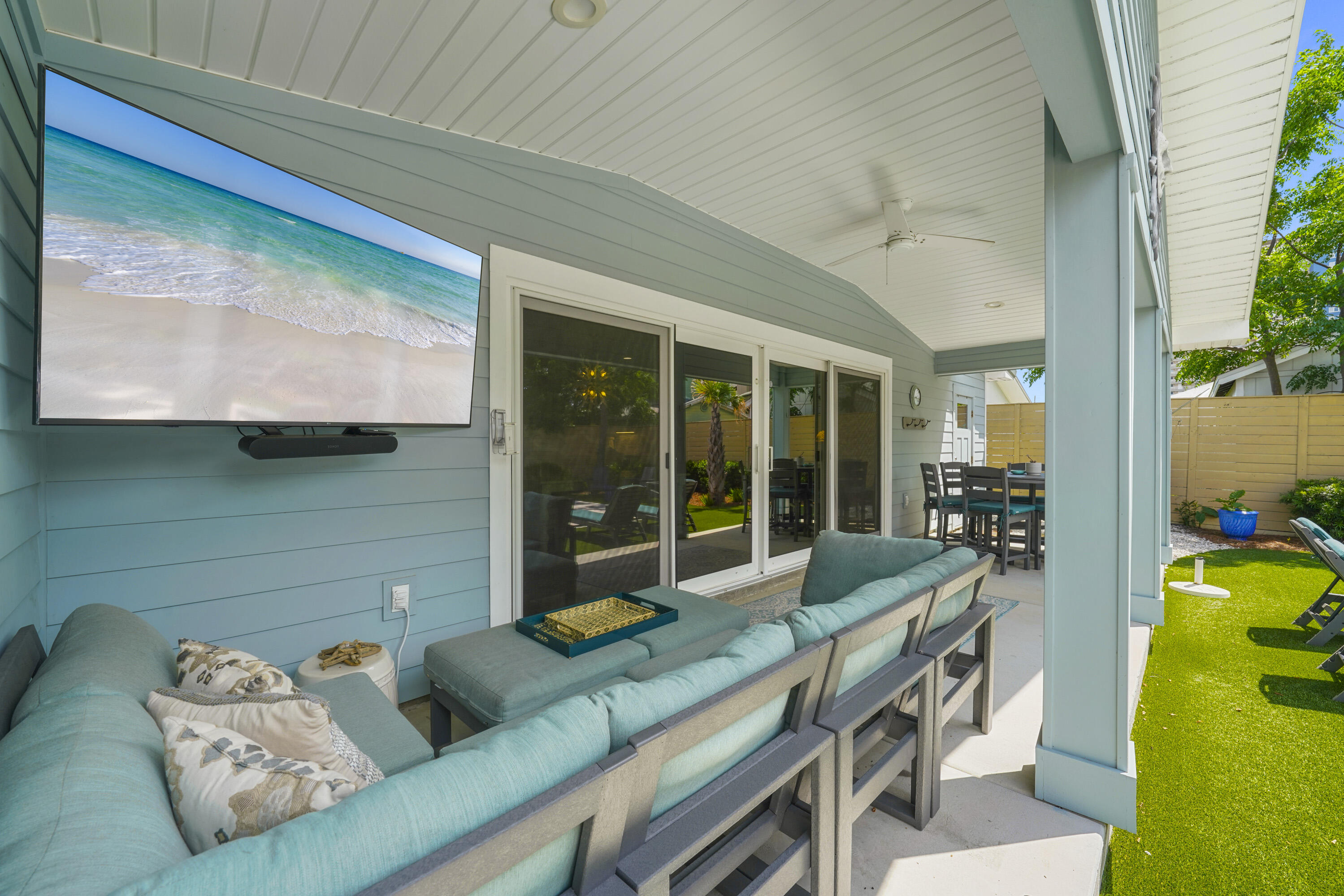 617 W Gulf Boulevard Panama City Beach FL 32413