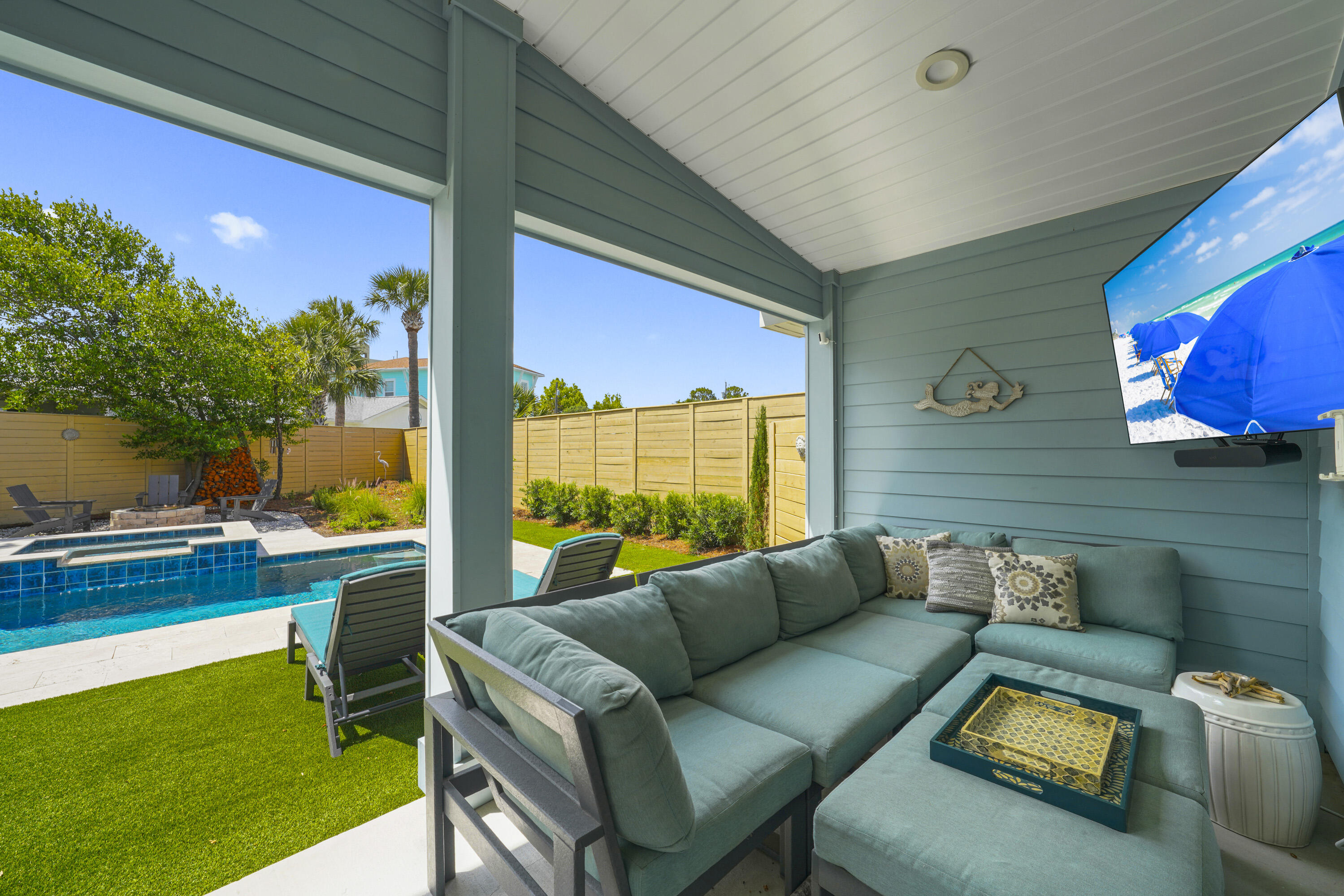 617 W Gulf Boulevard Panama City Beach FL 32413
