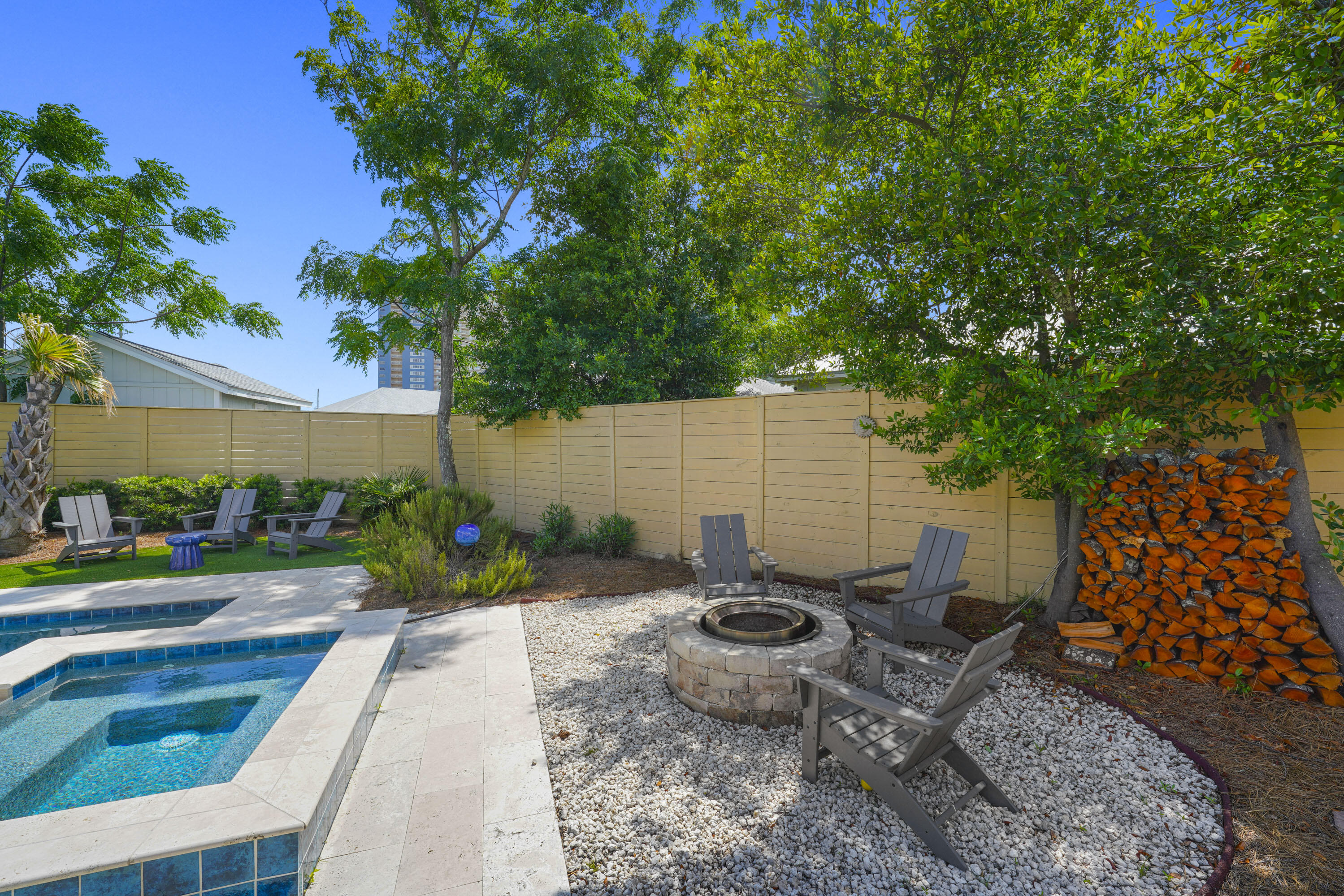 617 W Gulf Boulevard Panama City Beach FL 32413