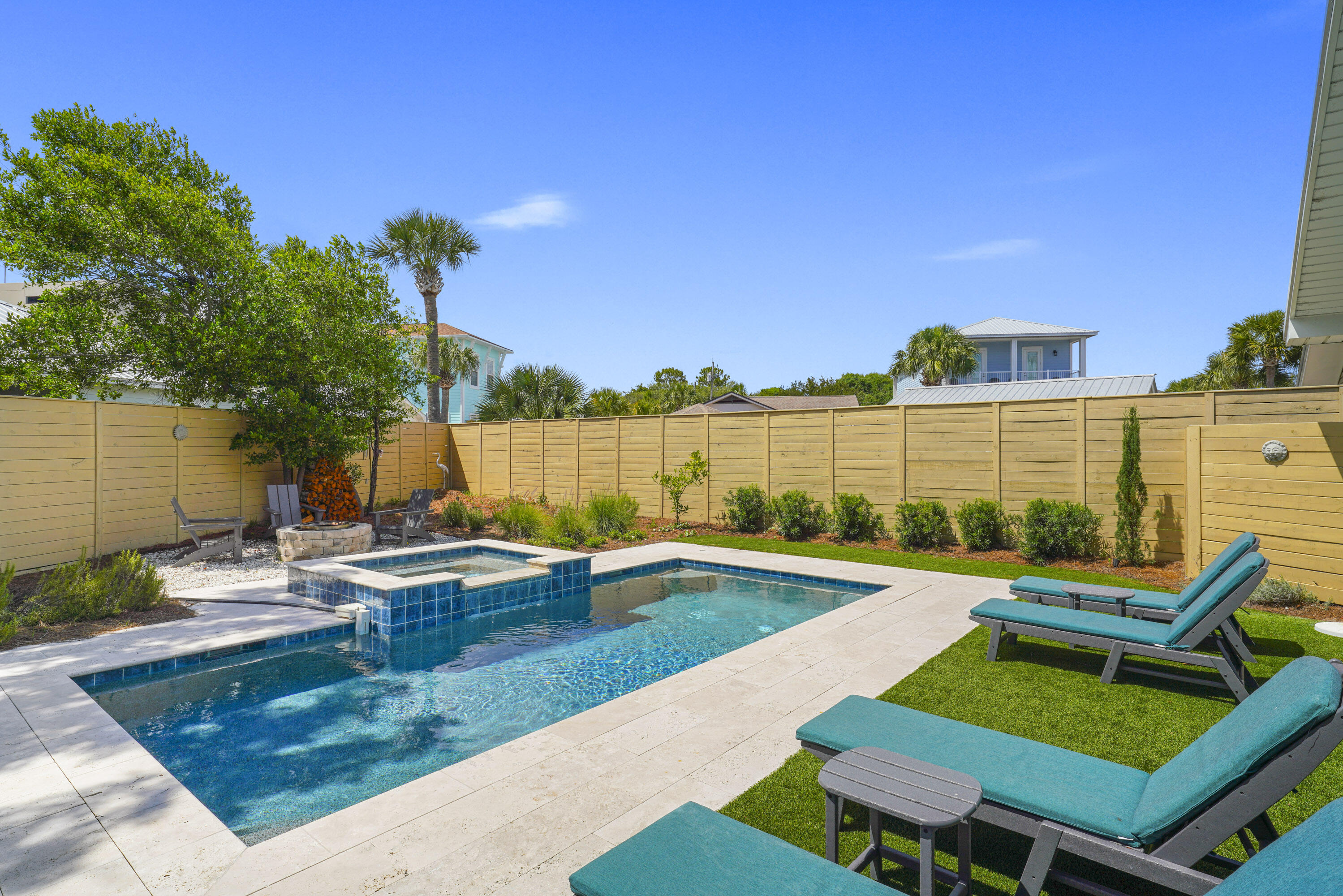 617 W Gulf Boulevard Panama City Beach FL 32413
