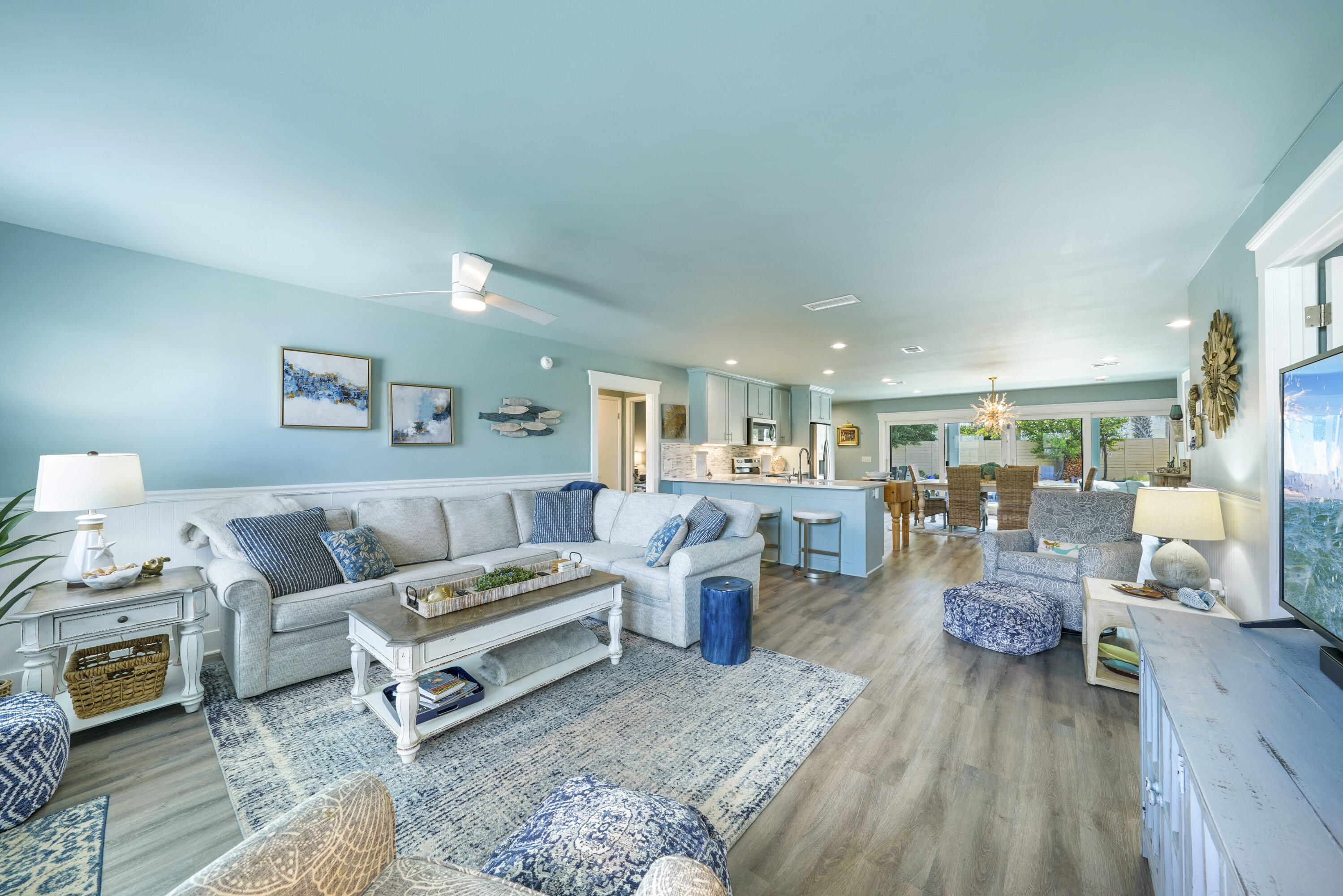 617 W Gulf Boulevard Panama City Beach FL 32413