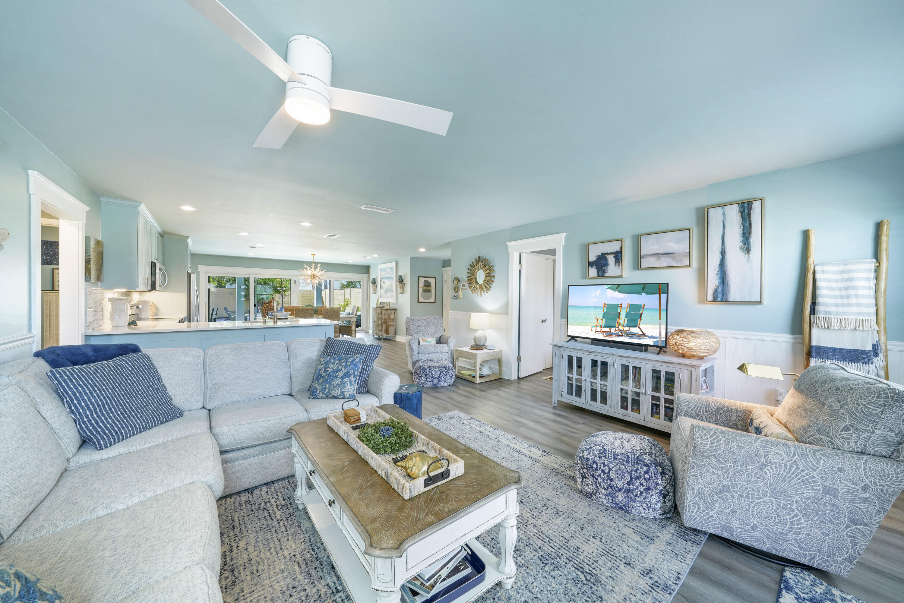 617 W Gulf Boulevard Panama City Beach FL 32413