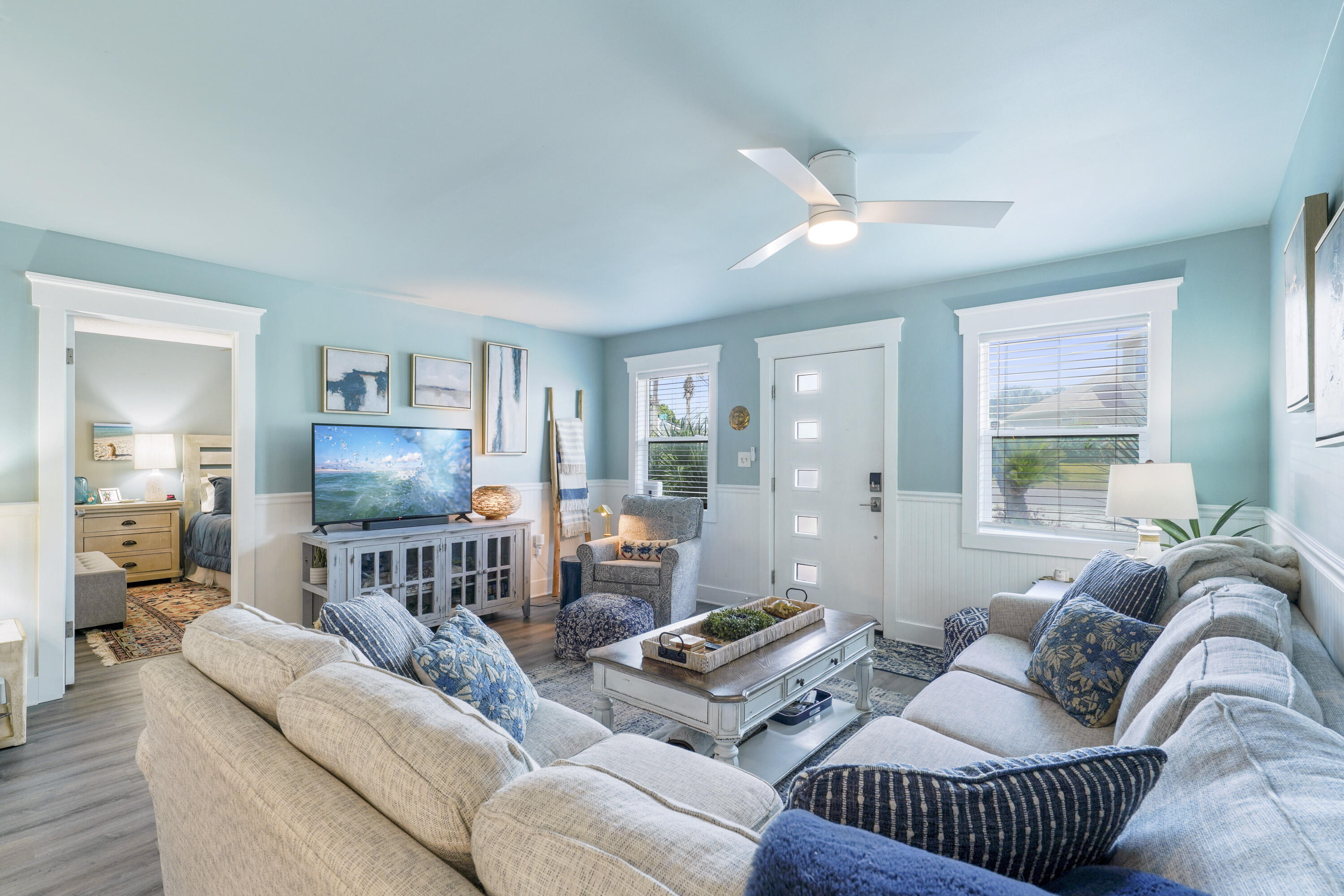 617 W Gulf Boulevard Panama City Beach FL 32413