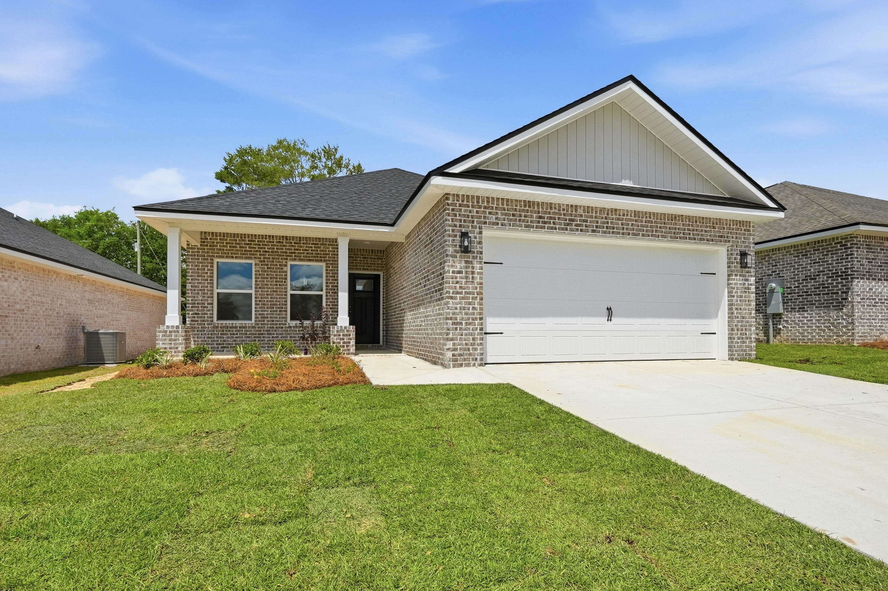 71 Spooner Street Defuniak Springs FL 32433