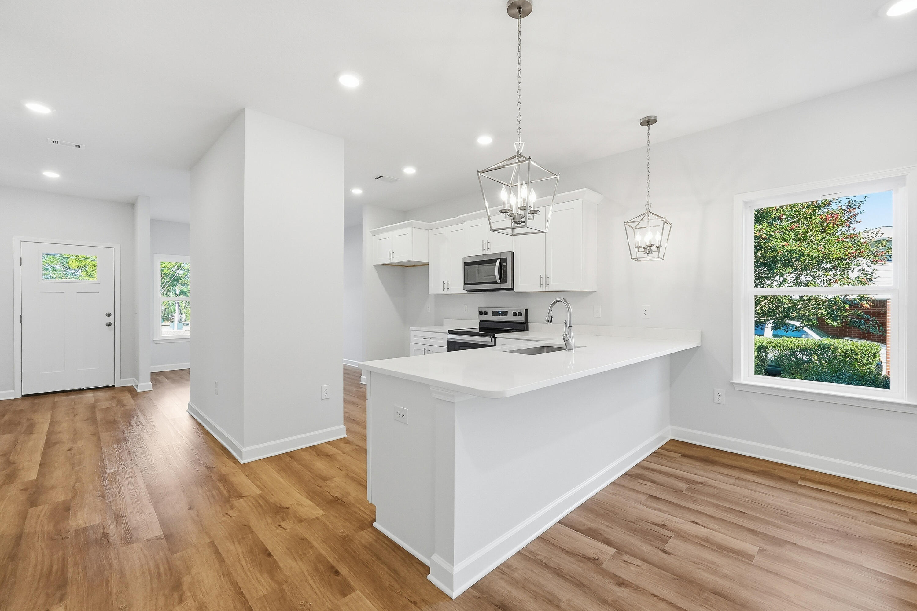 71 Spooner Street Defuniak Springs FL 32433