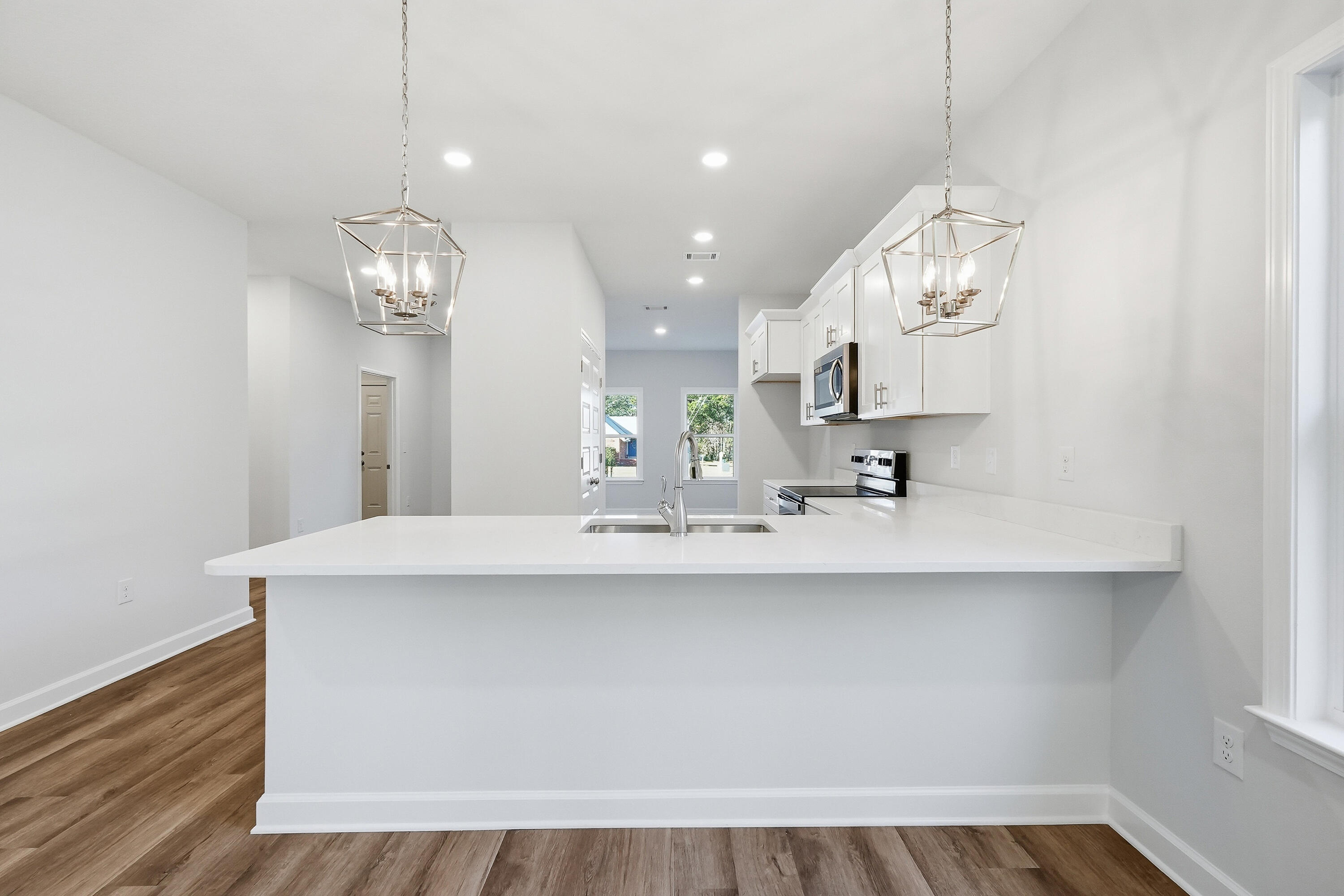71 Spooner Street Defuniak Springs FL 32433