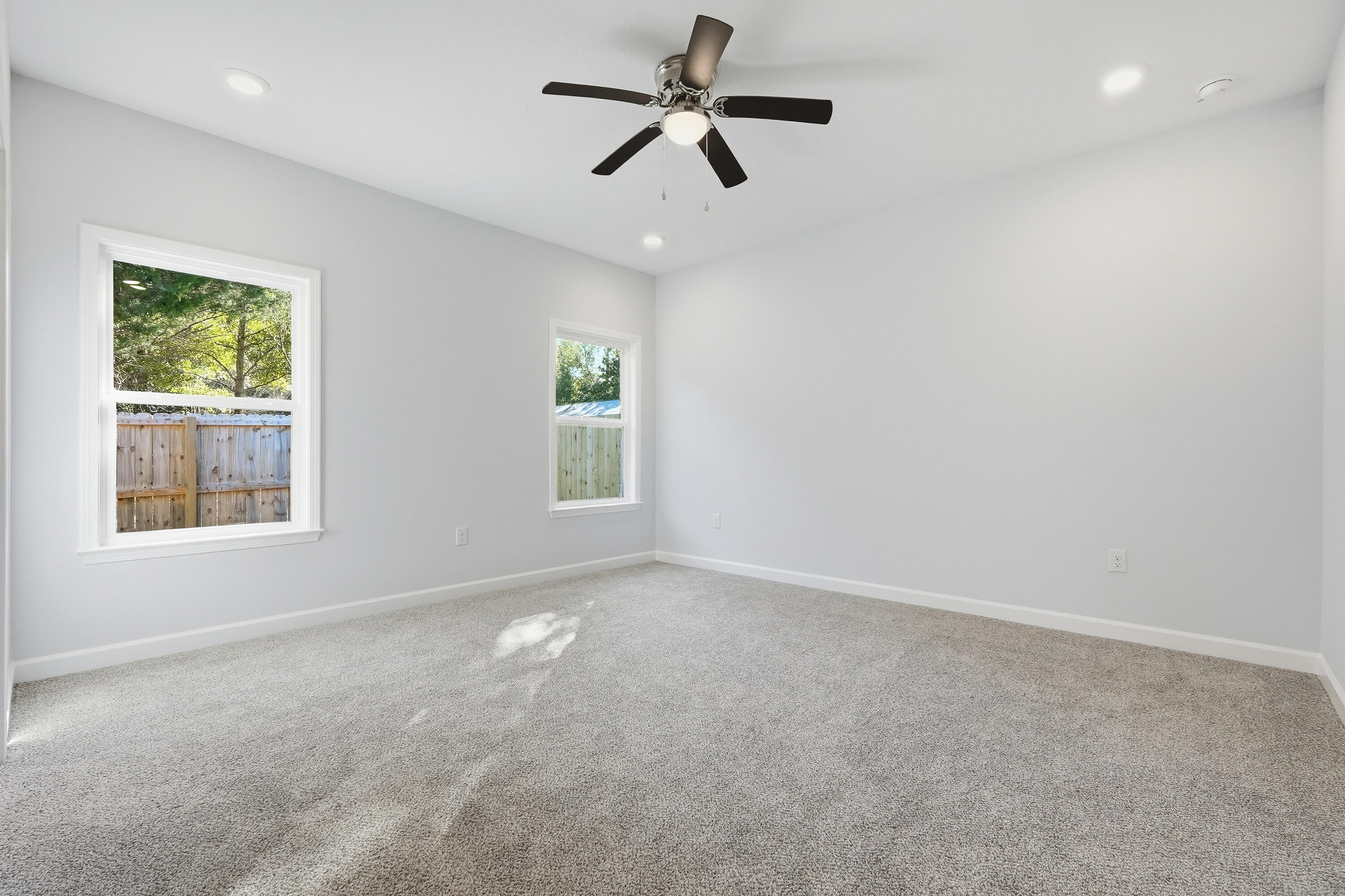 71 Spooner Street Defuniak Springs FL 32433