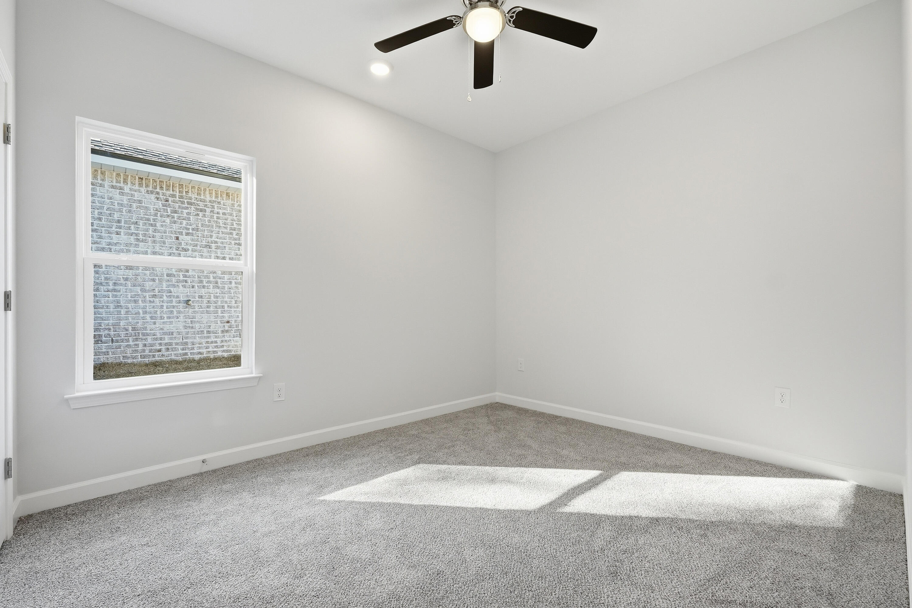 71 Spooner Street Defuniak Springs FL 32433