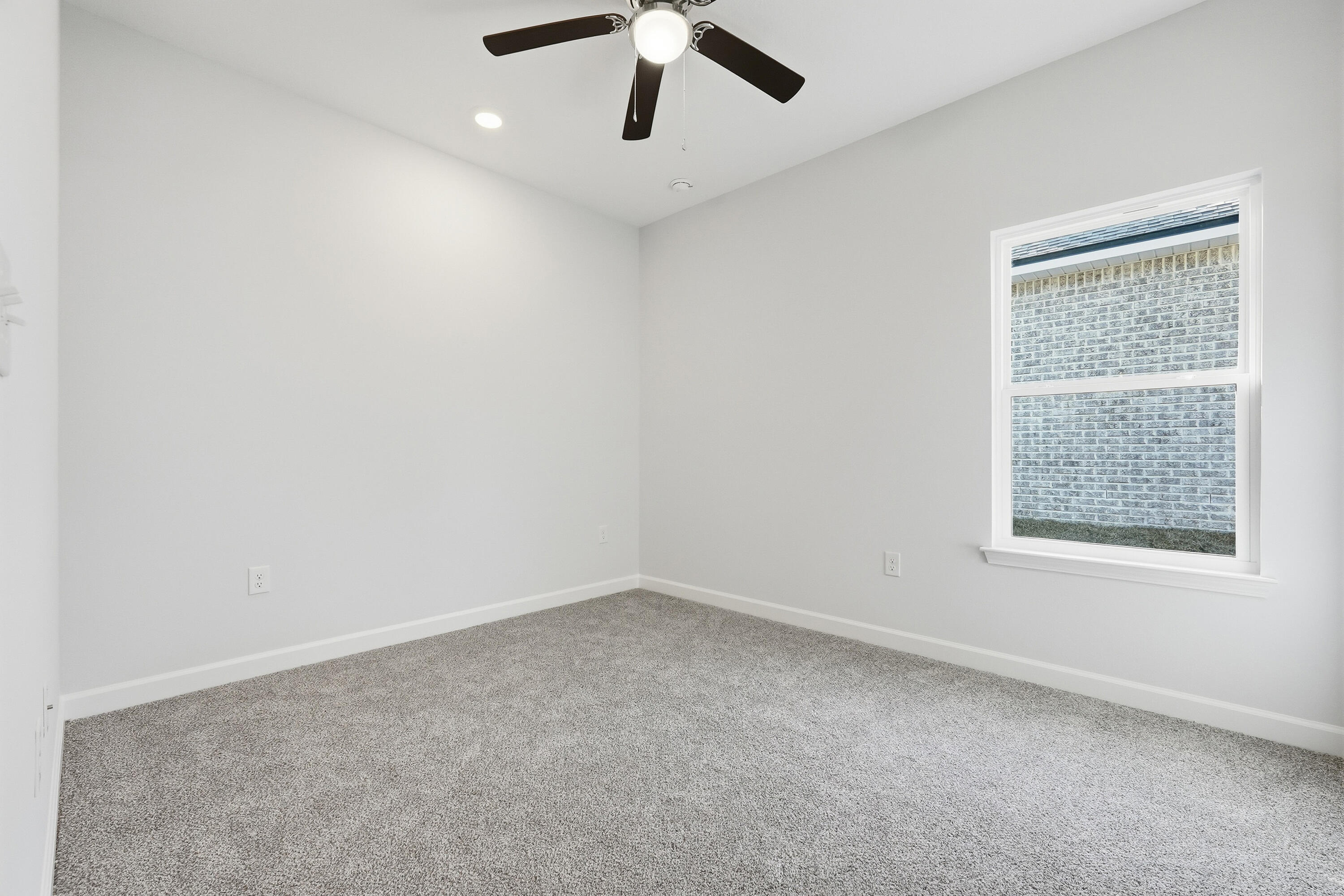 71 Spooner Street Defuniak Springs FL 32433