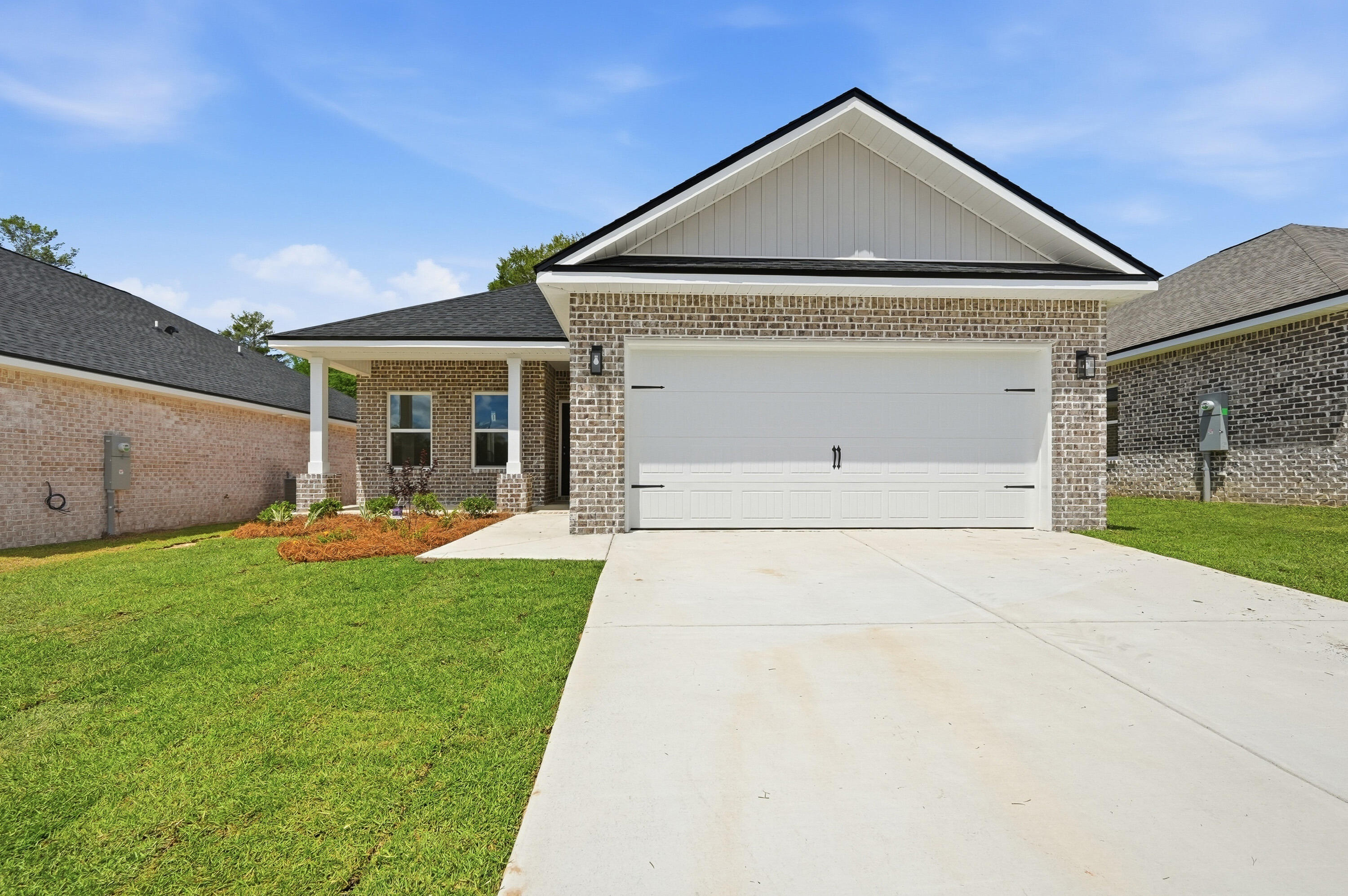 71 Spooner Street Defuniak Springs FL 32433