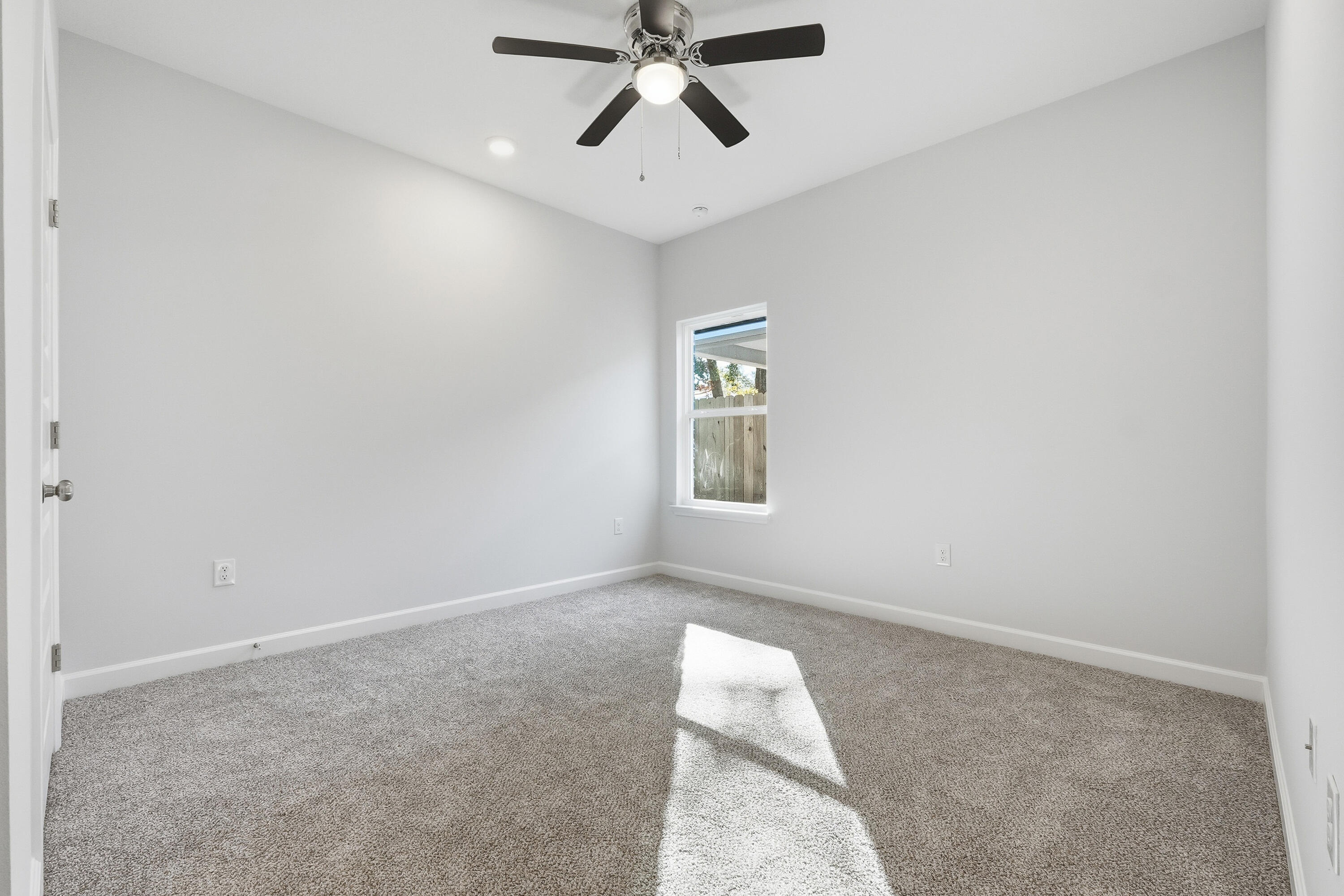 71 Spooner Street Defuniak Springs FL 32433