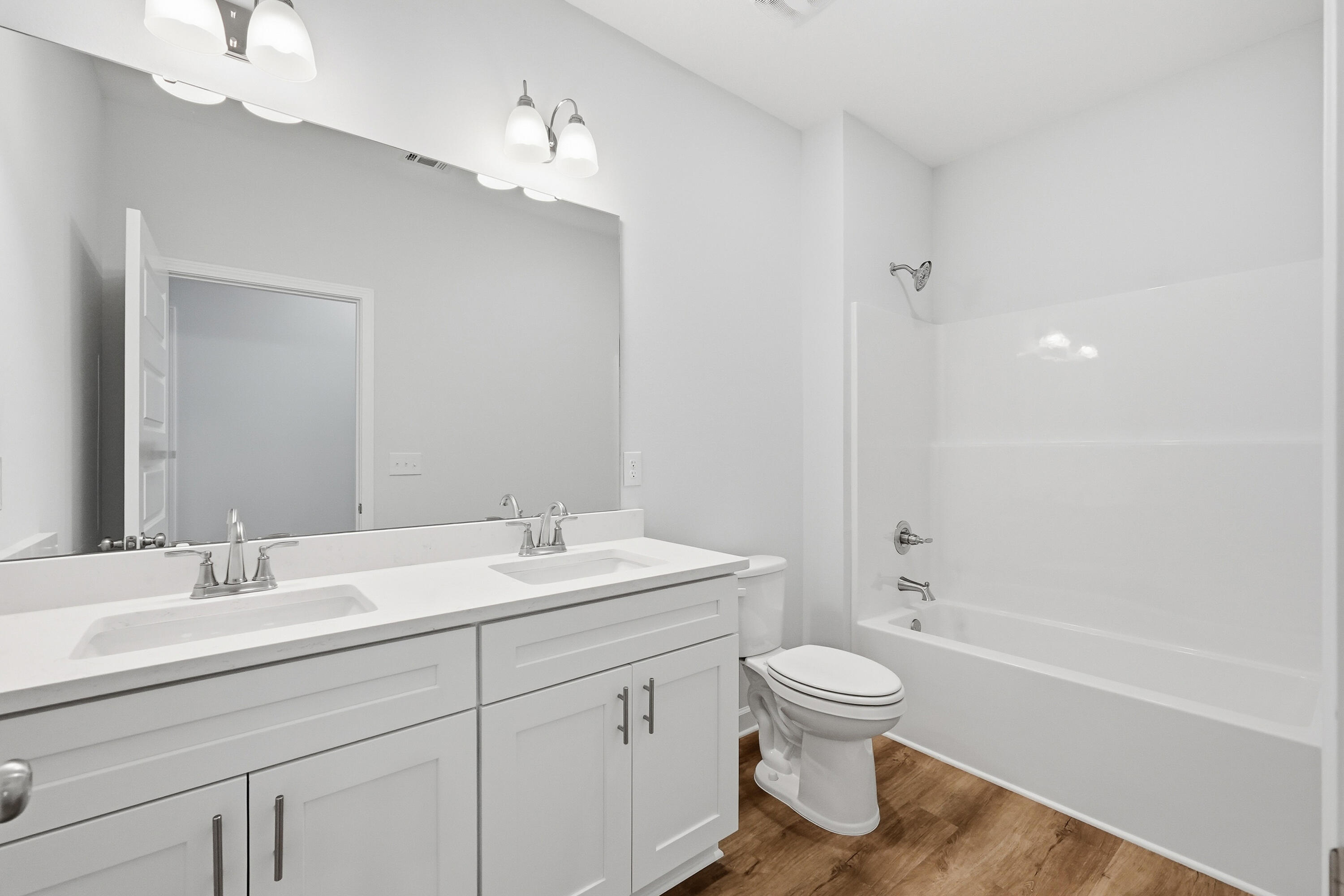 71 Spooner Street Defuniak Springs FL 32433