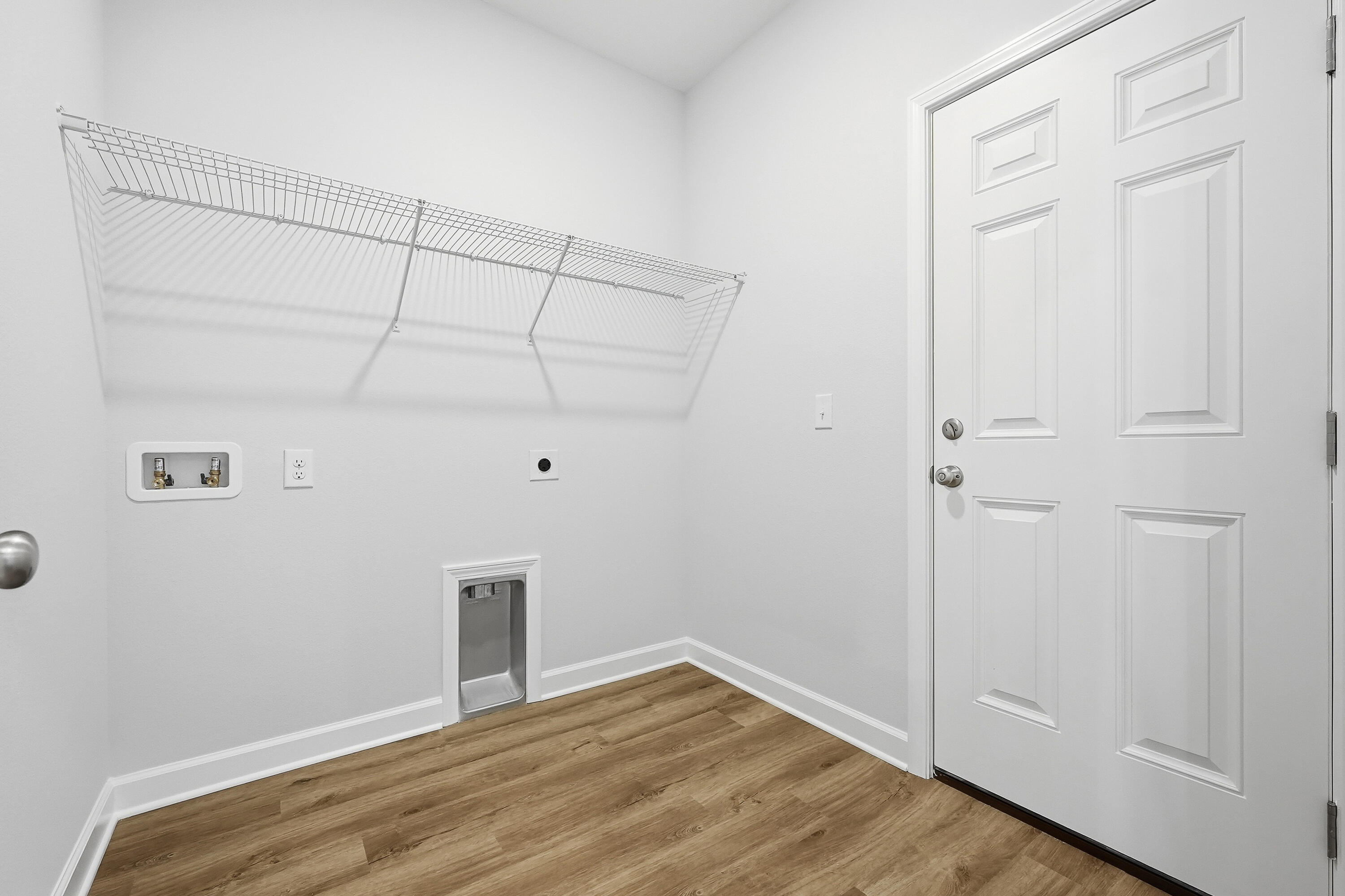 71 Spooner Street Defuniak Springs FL 32433