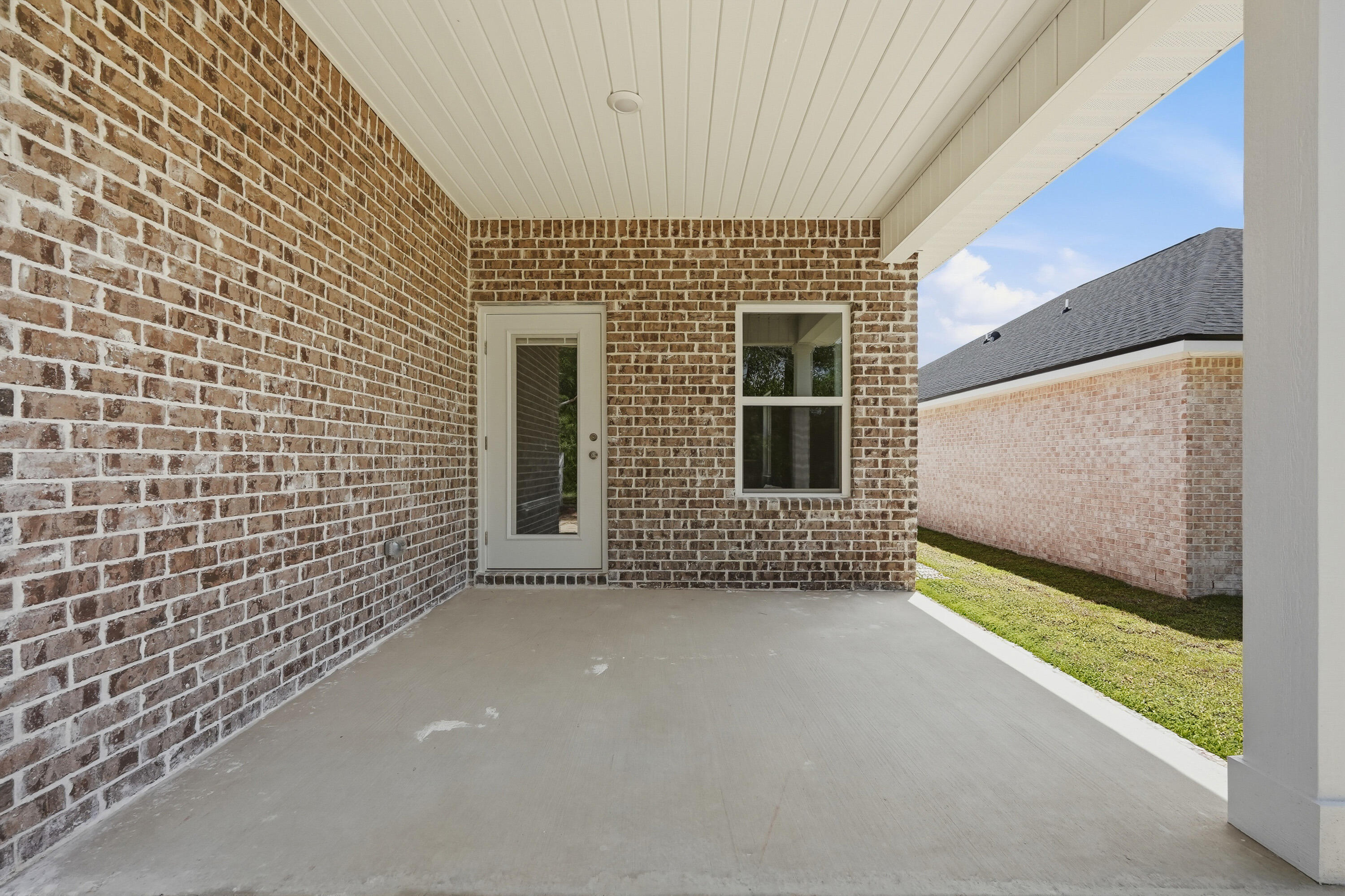 71 Spooner Street Defuniak Springs FL 32433