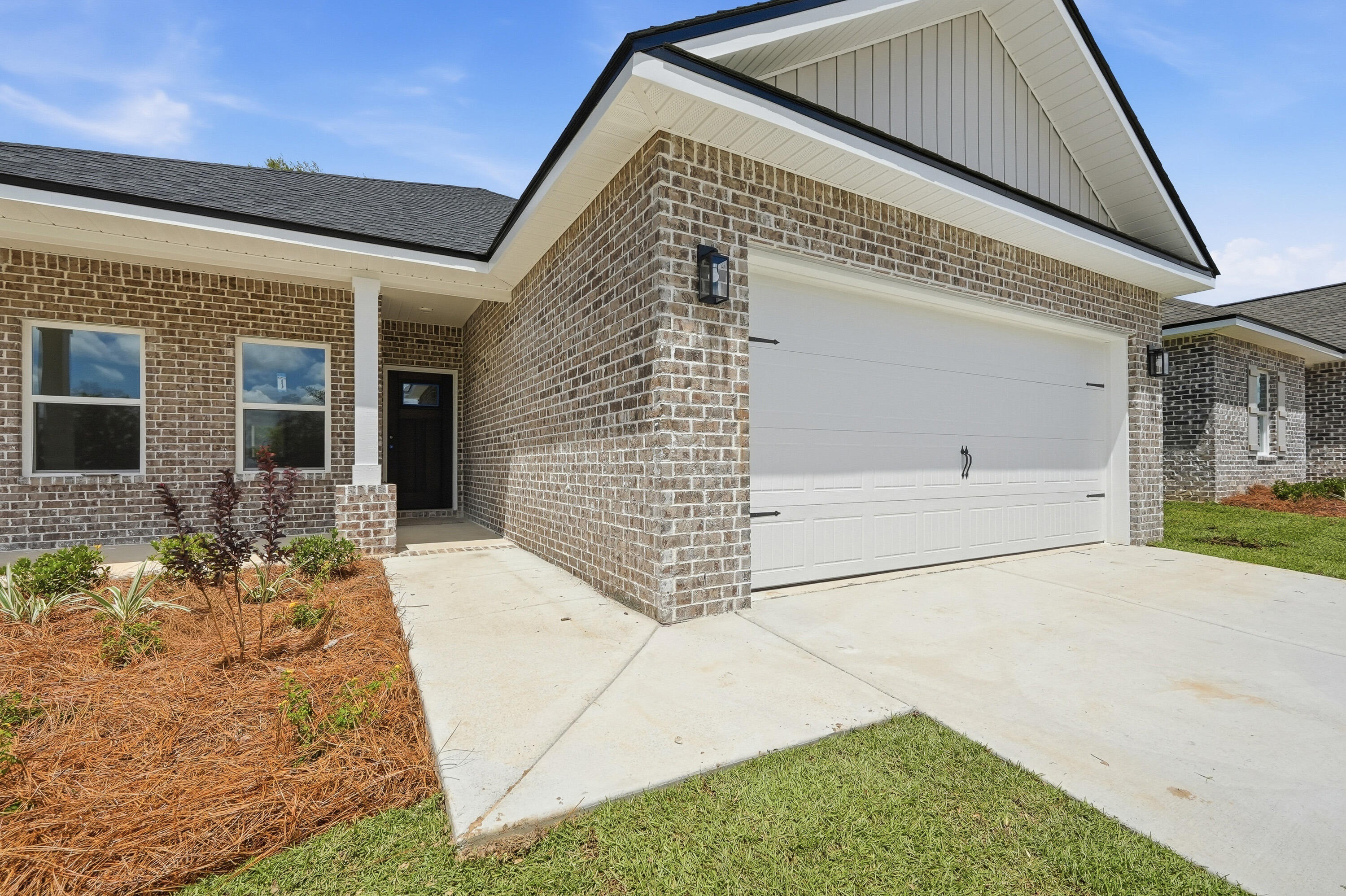 71 Spooner Street Defuniak Springs FL 32433