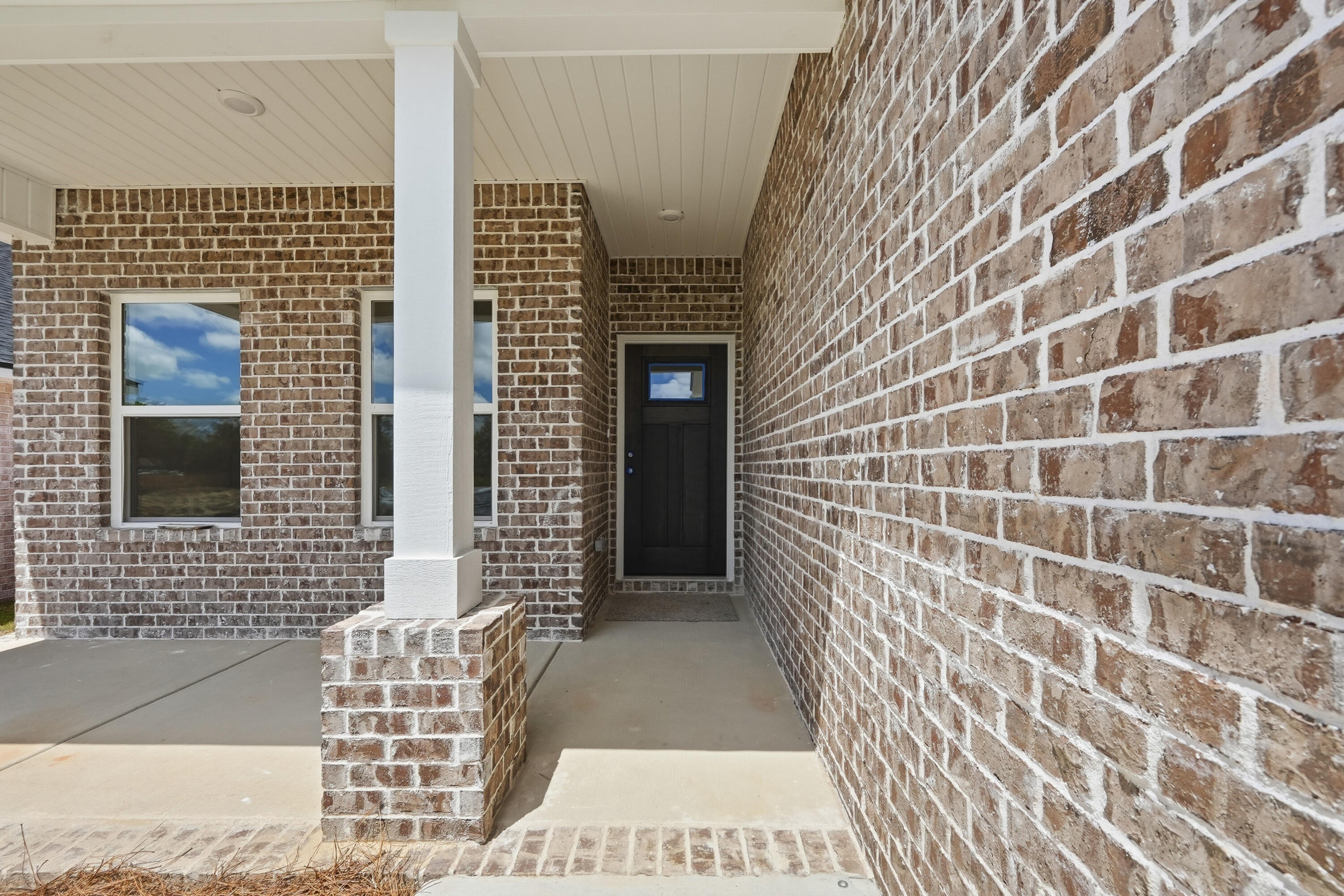 71 Spooner Street Defuniak Springs FL 32433