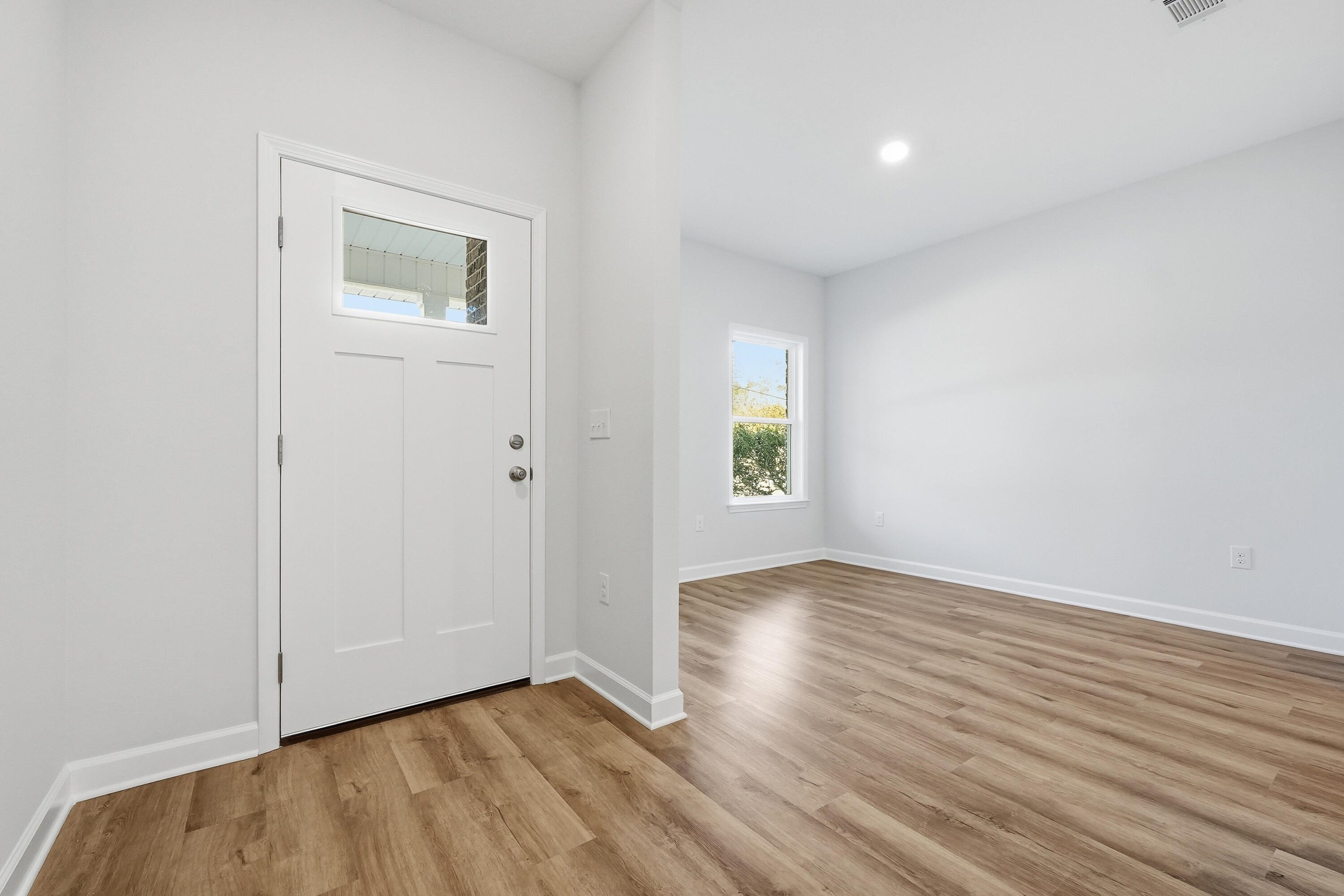 71 Spooner Street Defuniak Springs FL 32433