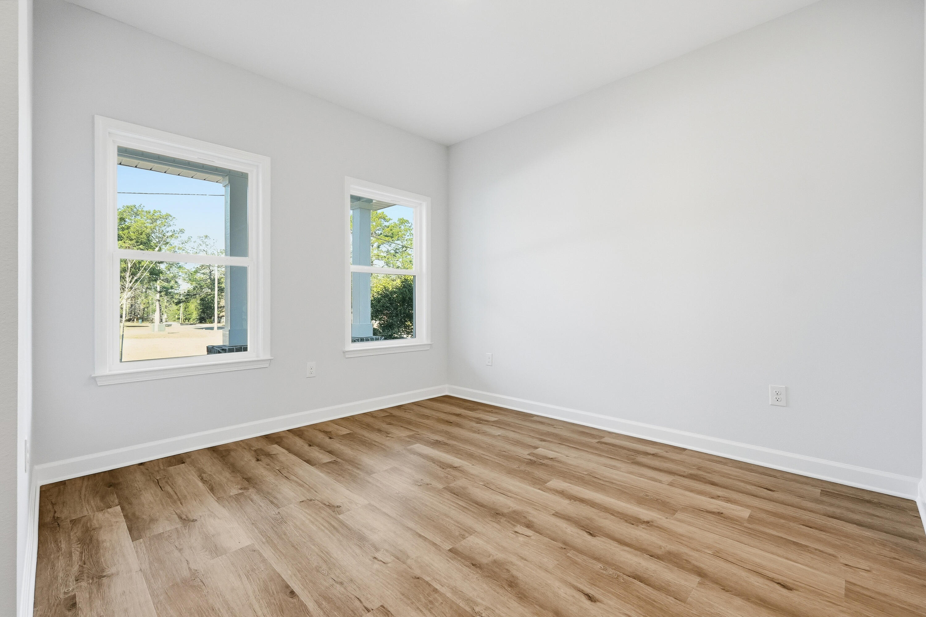 71 Spooner Street Defuniak Springs FL 32433