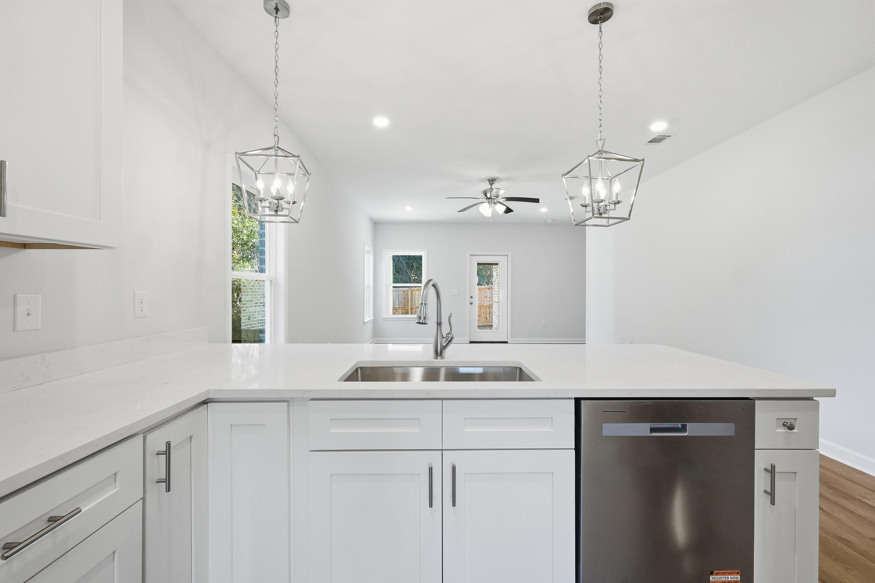 71 Spooner Street Defuniak Springs FL 32433