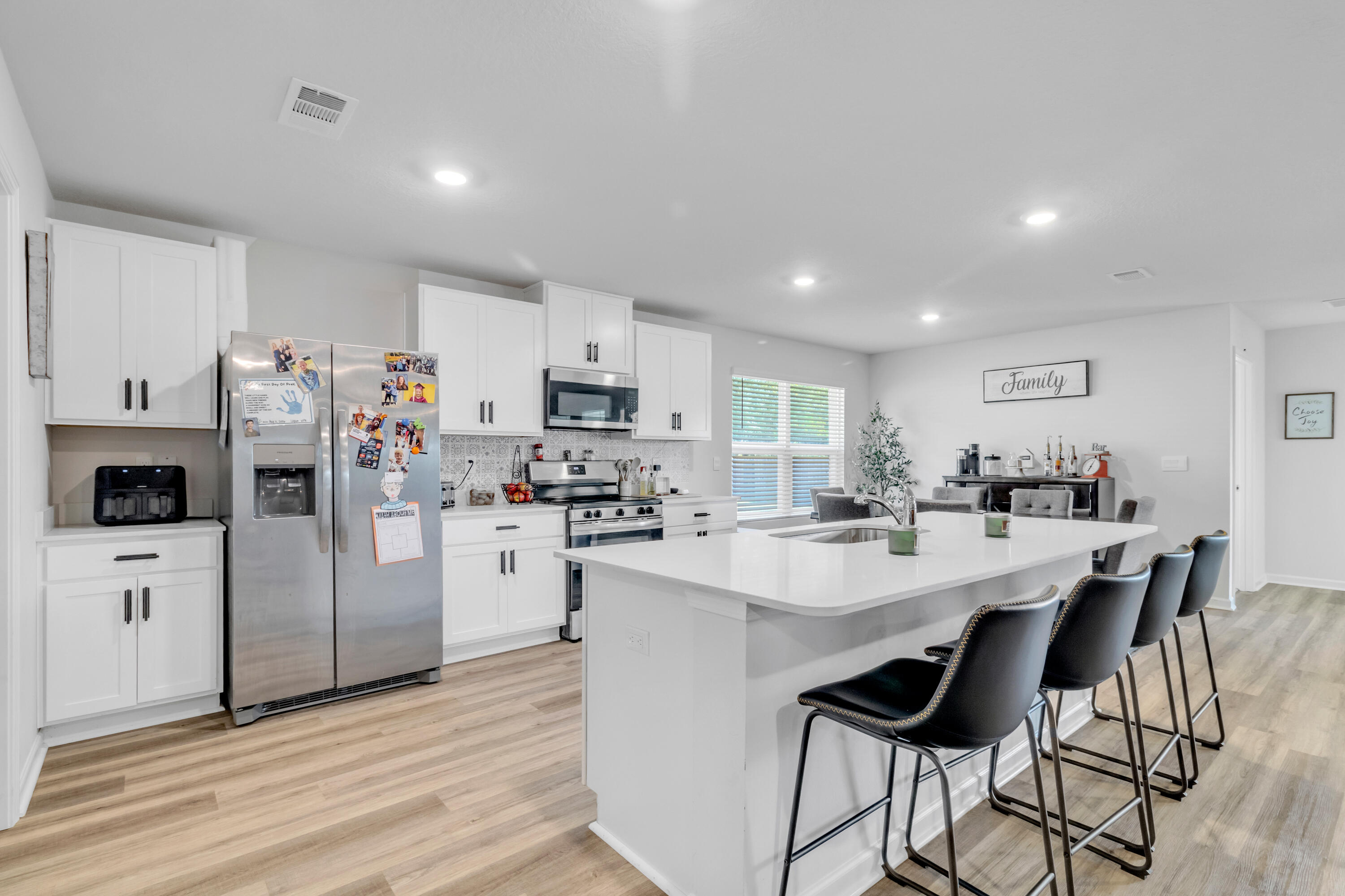 5415 Torchwood Drive Baker FL 32531