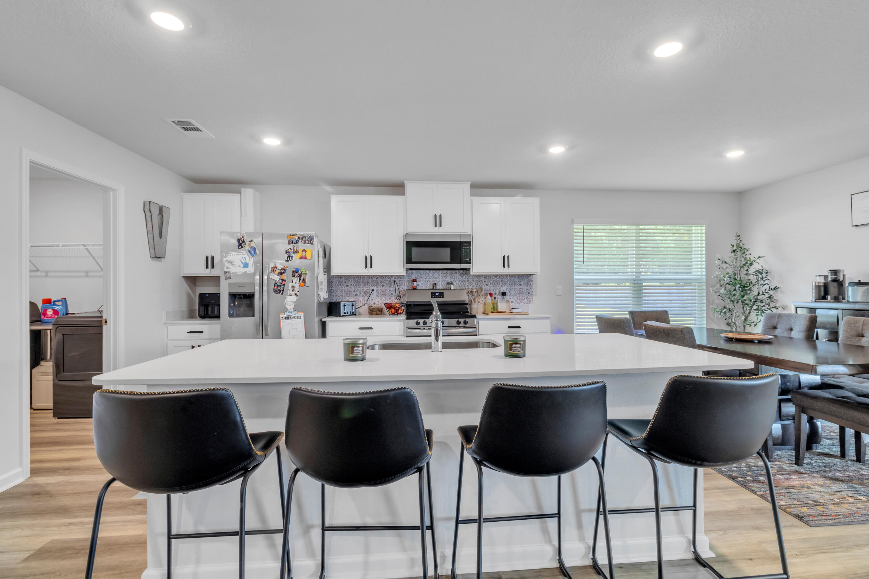 5415 Torchwood Drive Baker FL 32531