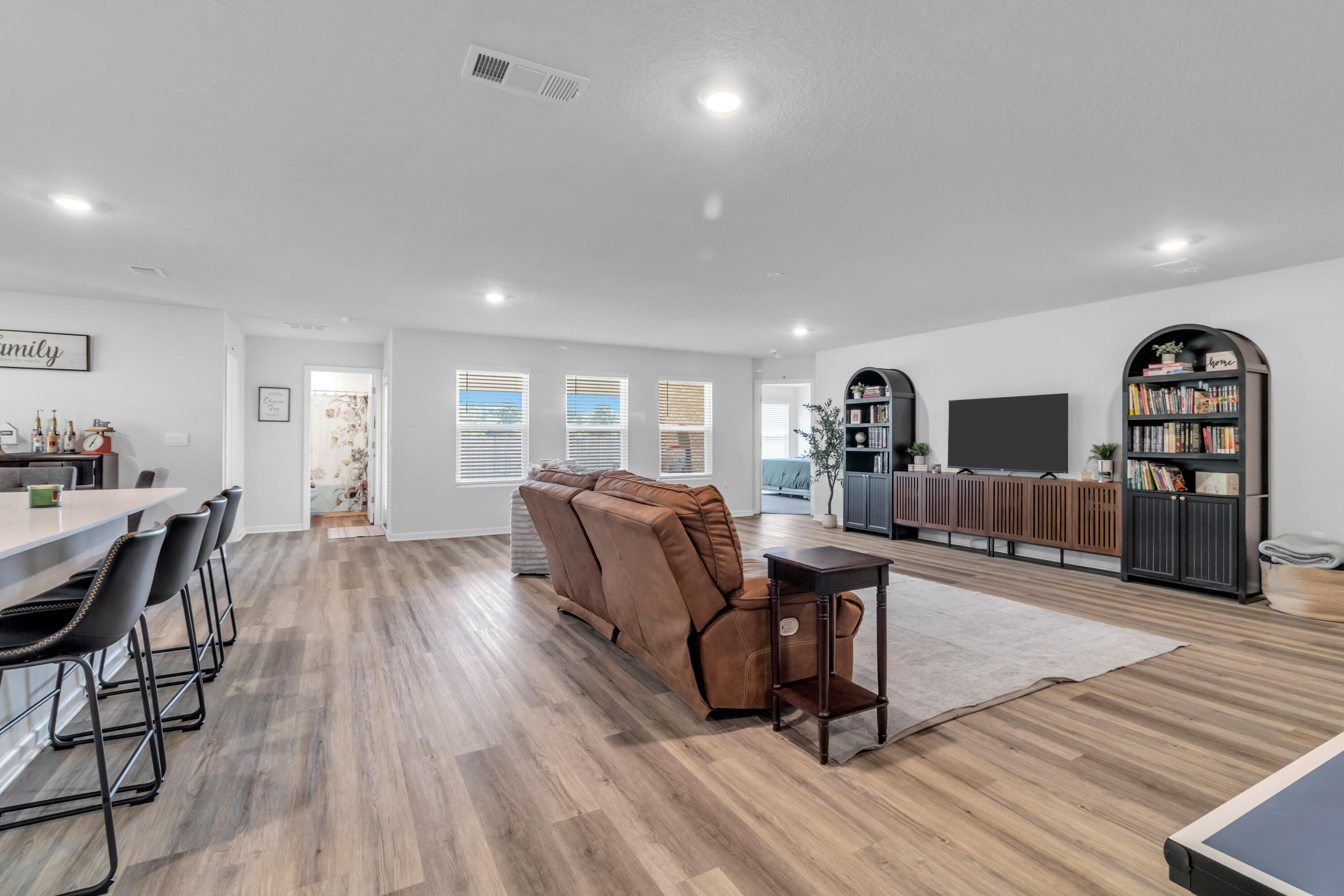 5415 Torchwood Drive Baker FL 32531