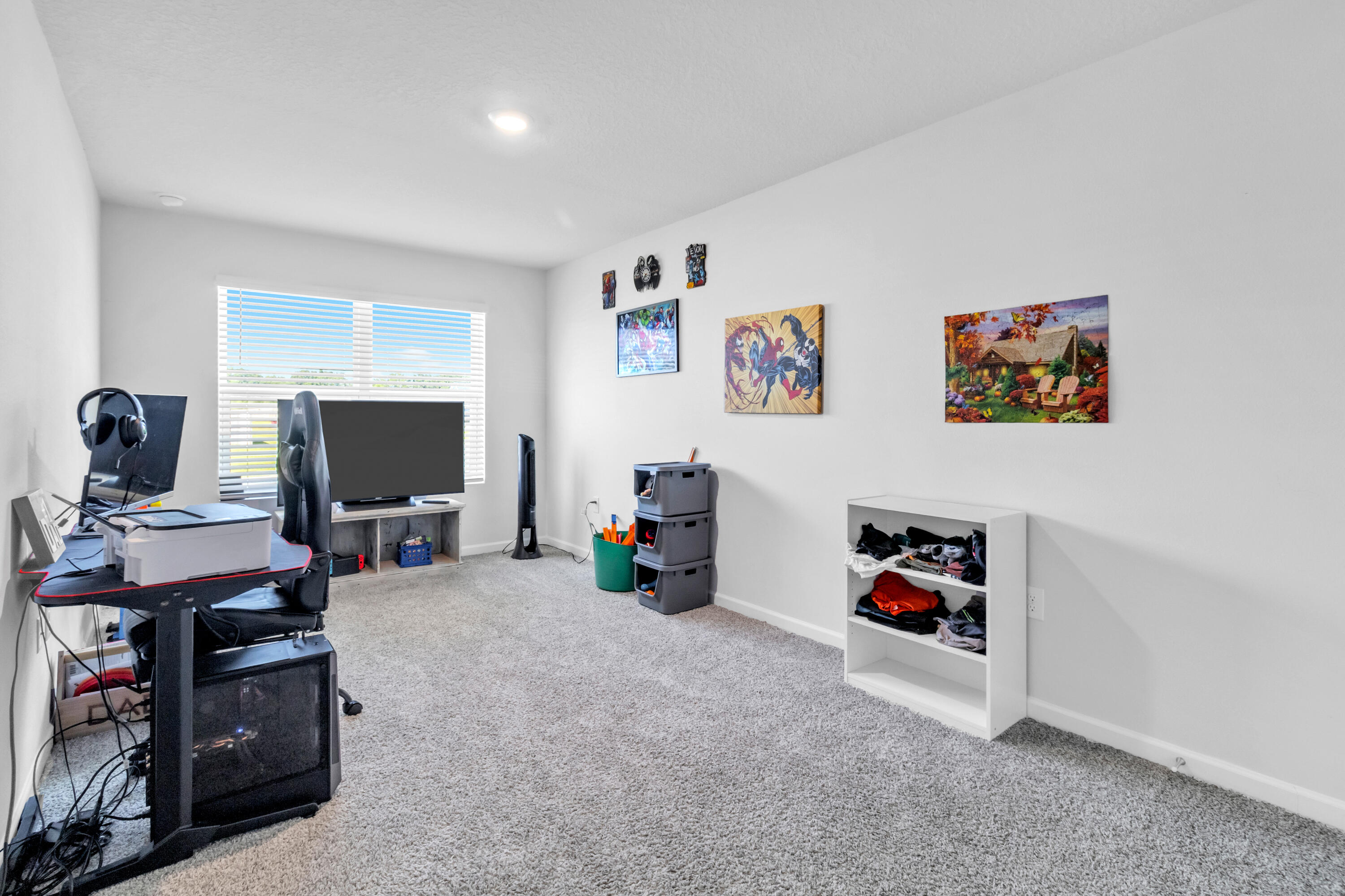 5415 Torchwood Drive Baker FL 32531