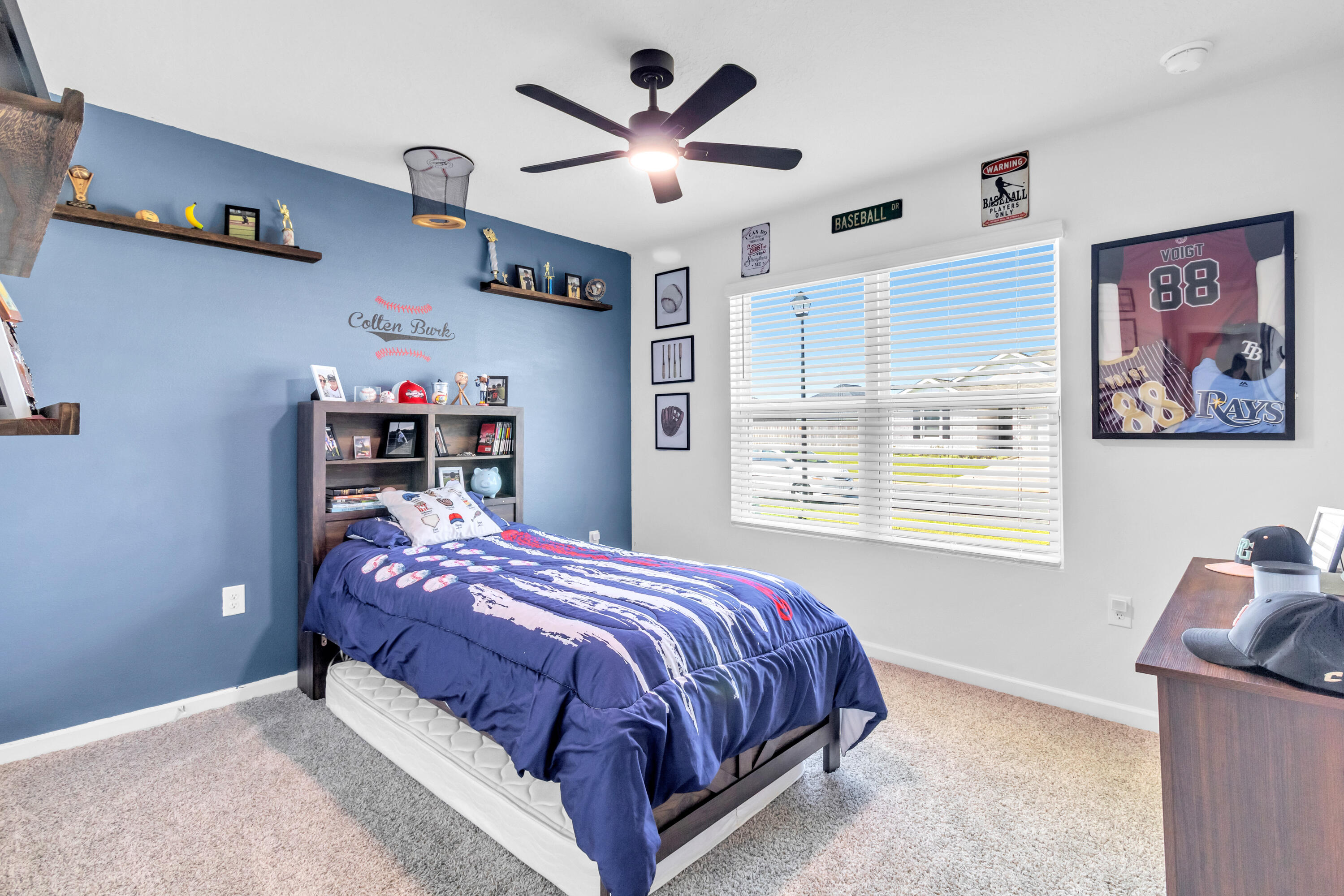 5415 Torchwood Drive Baker FL 32531