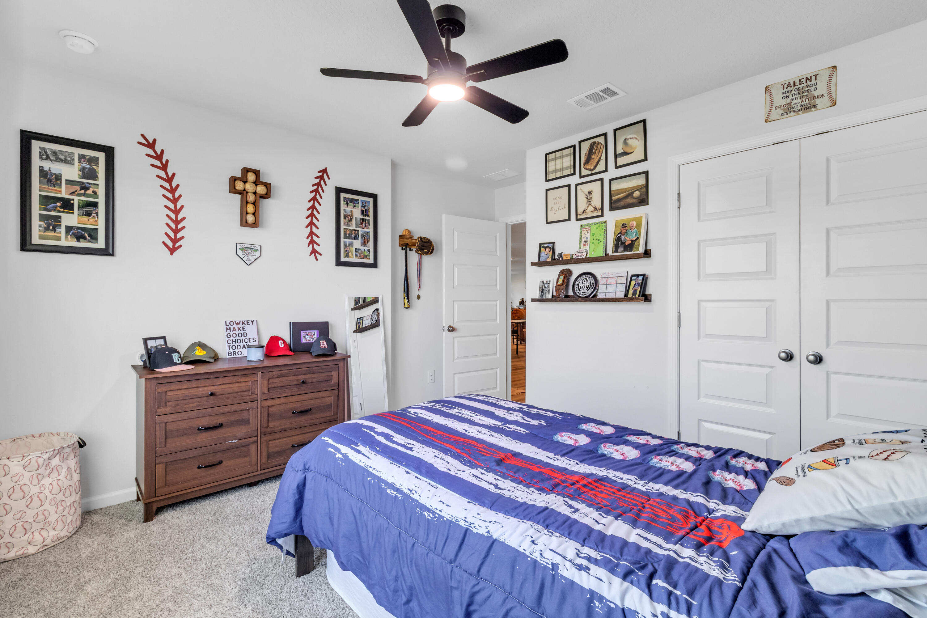 5415 Torchwood Drive Baker FL 32531