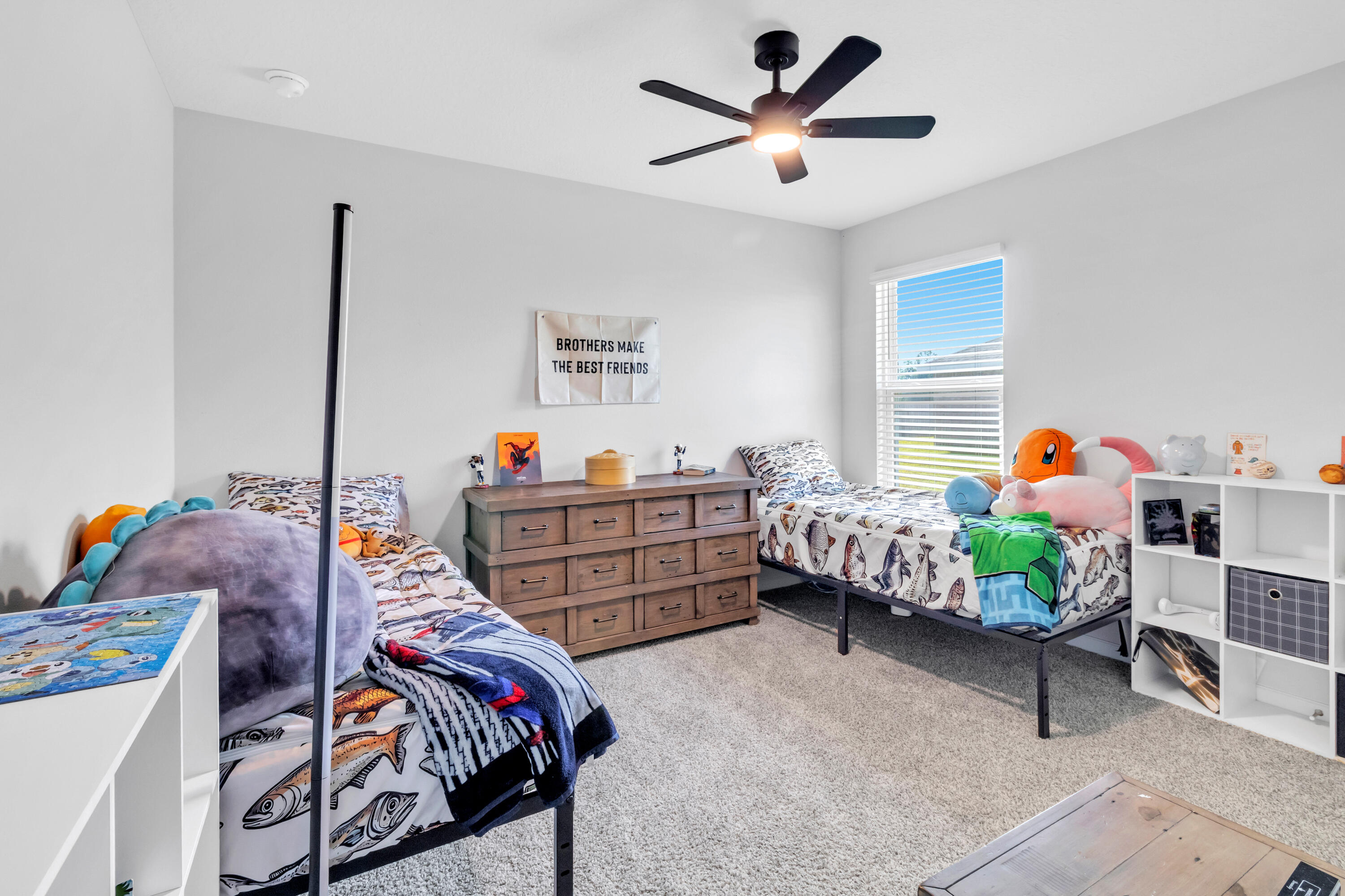 5415 Torchwood Drive Baker FL 32531