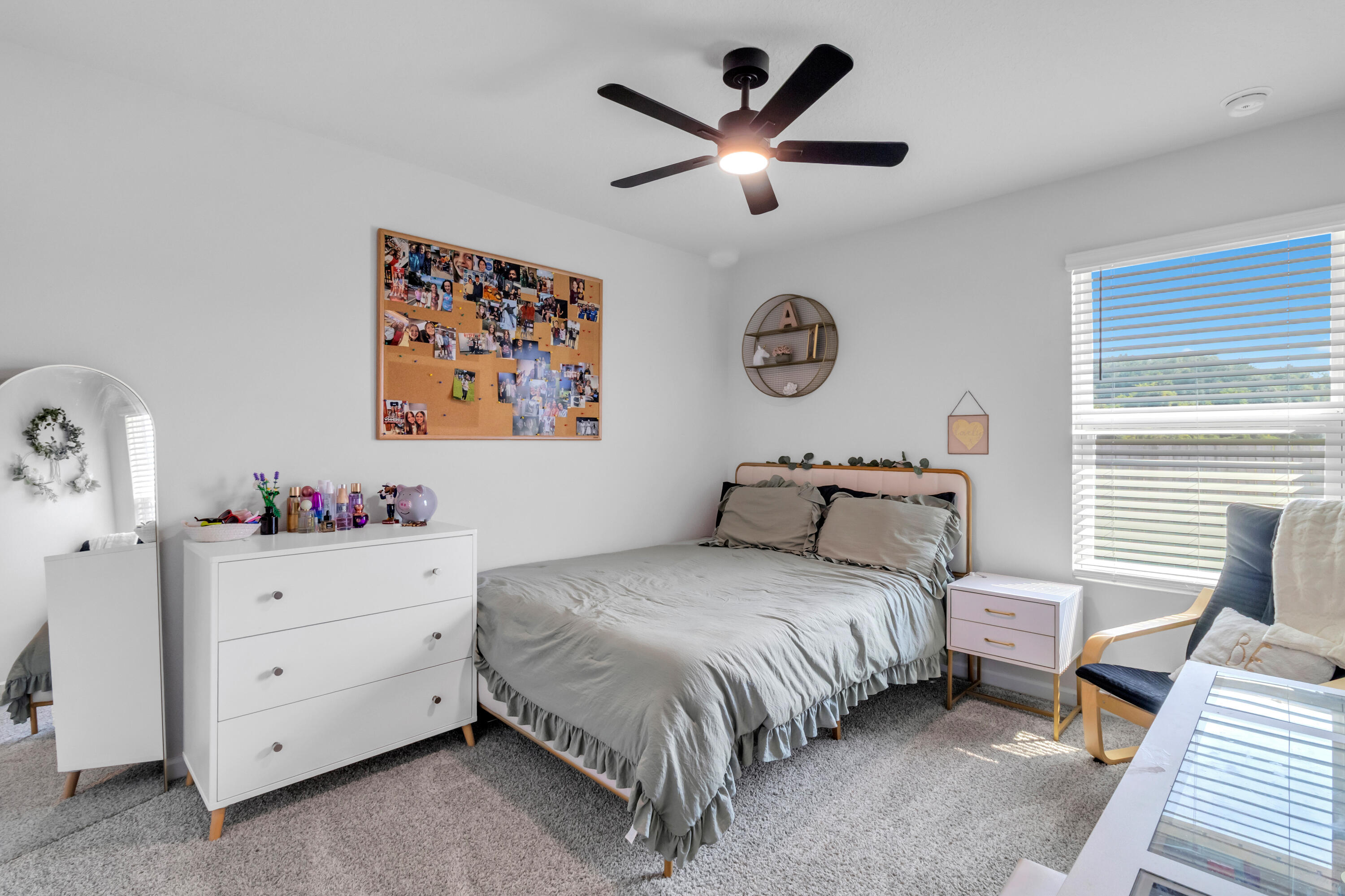 5415 Torchwood Drive Baker FL 32531