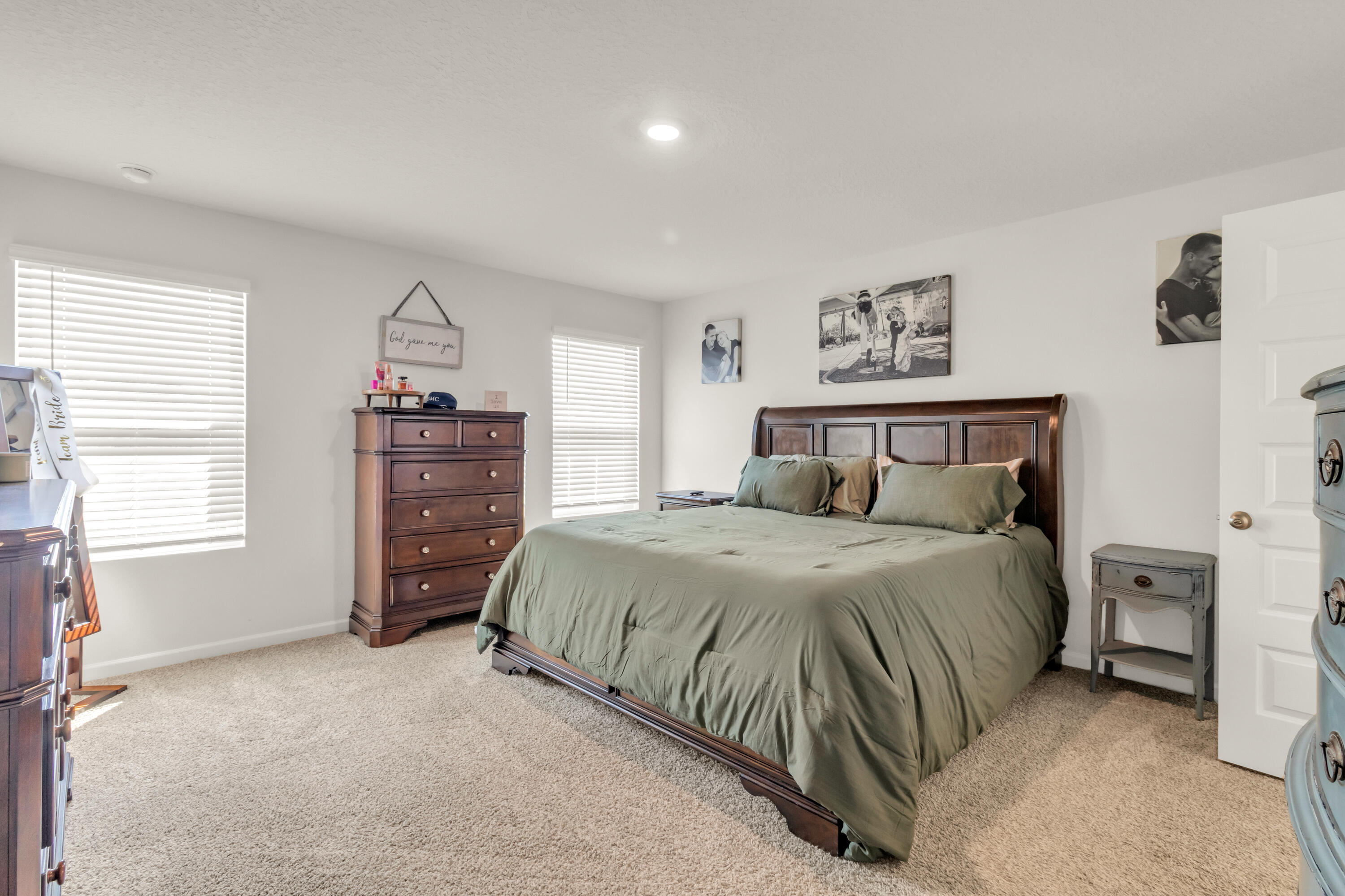 5415 Torchwood Drive Baker FL 32531