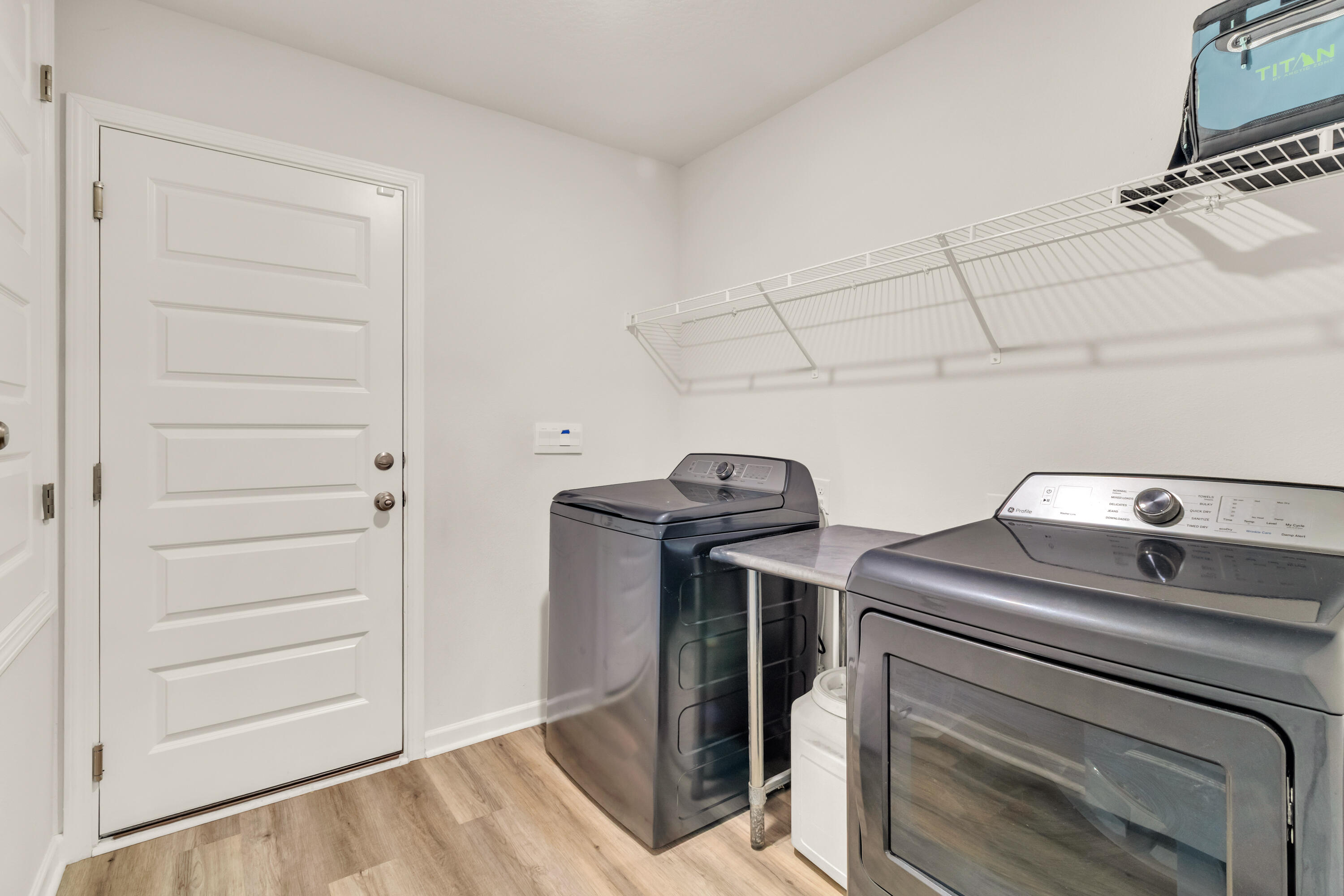 5415 Torchwood Drive Baker FL 32531