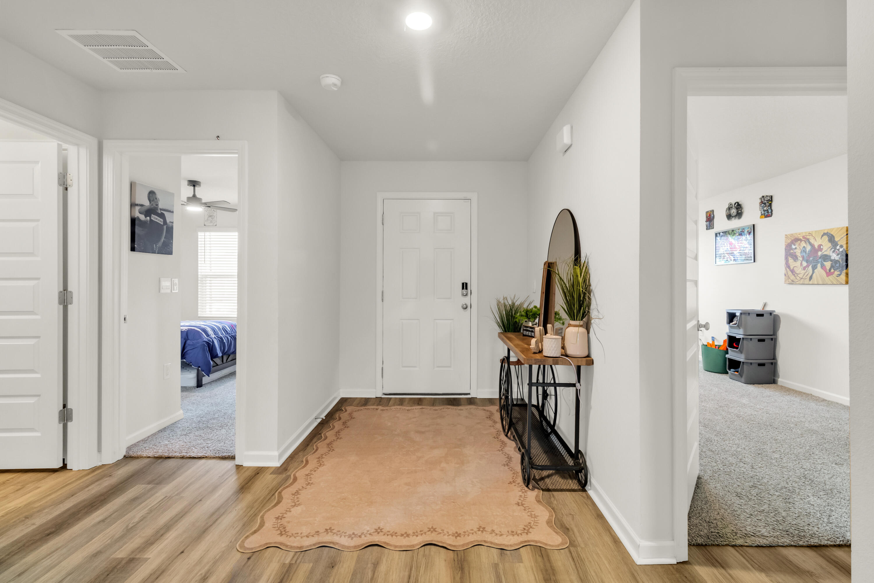 5415 Torchwood Drive Baker FL 32531
