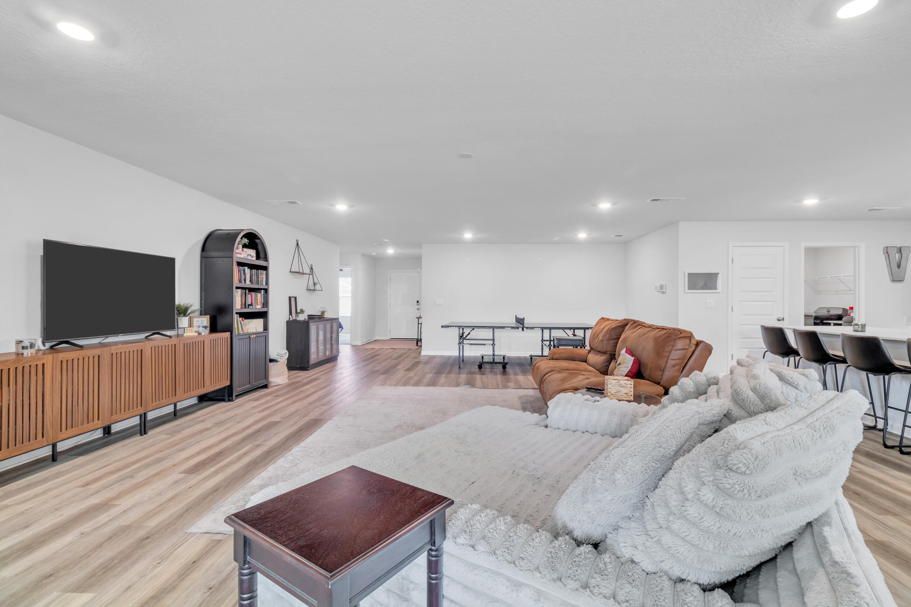 5415 Torchwood Drive Baker FL 32531
