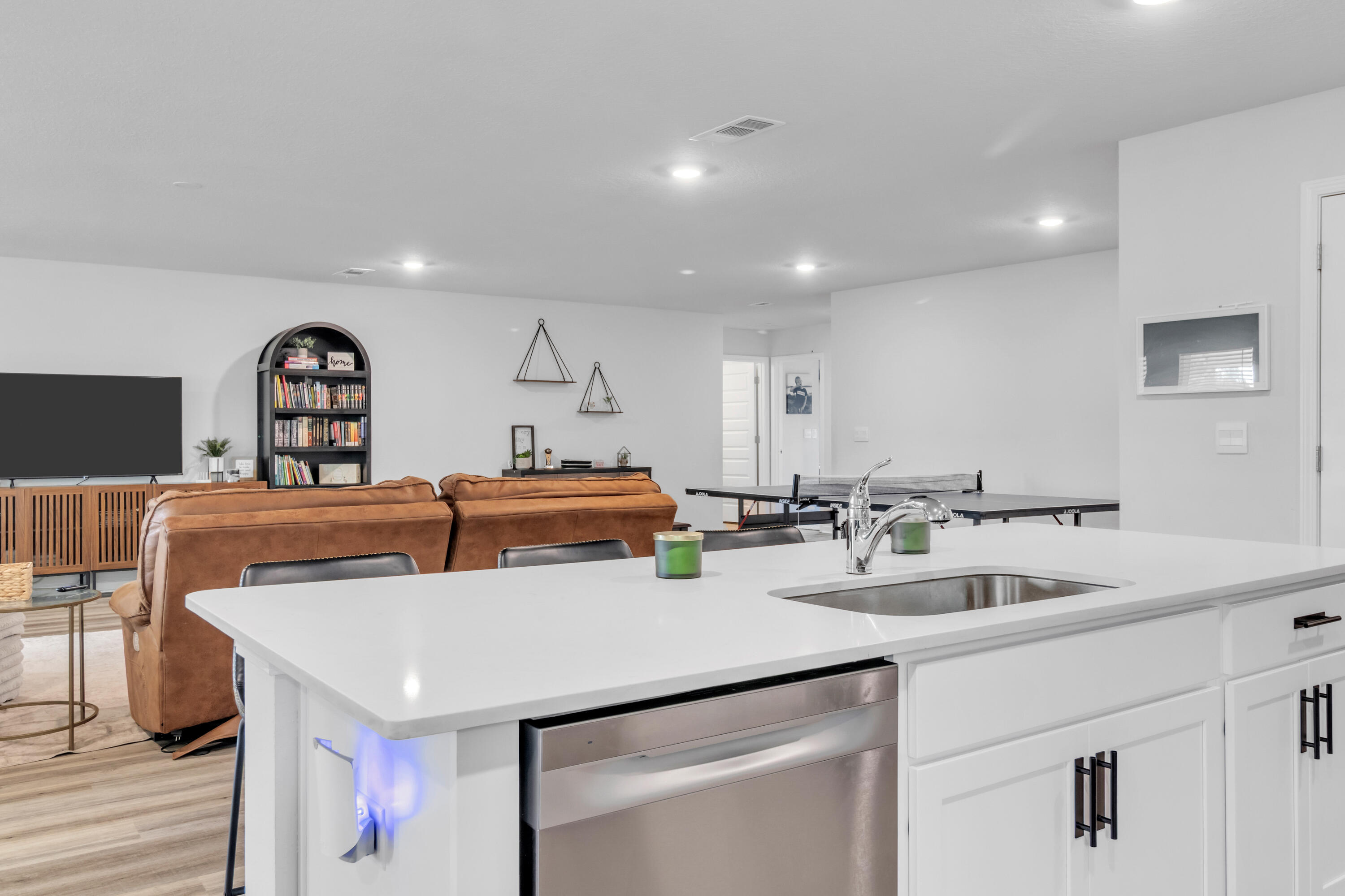 5415 Torchwood Drive Baker FL 32531