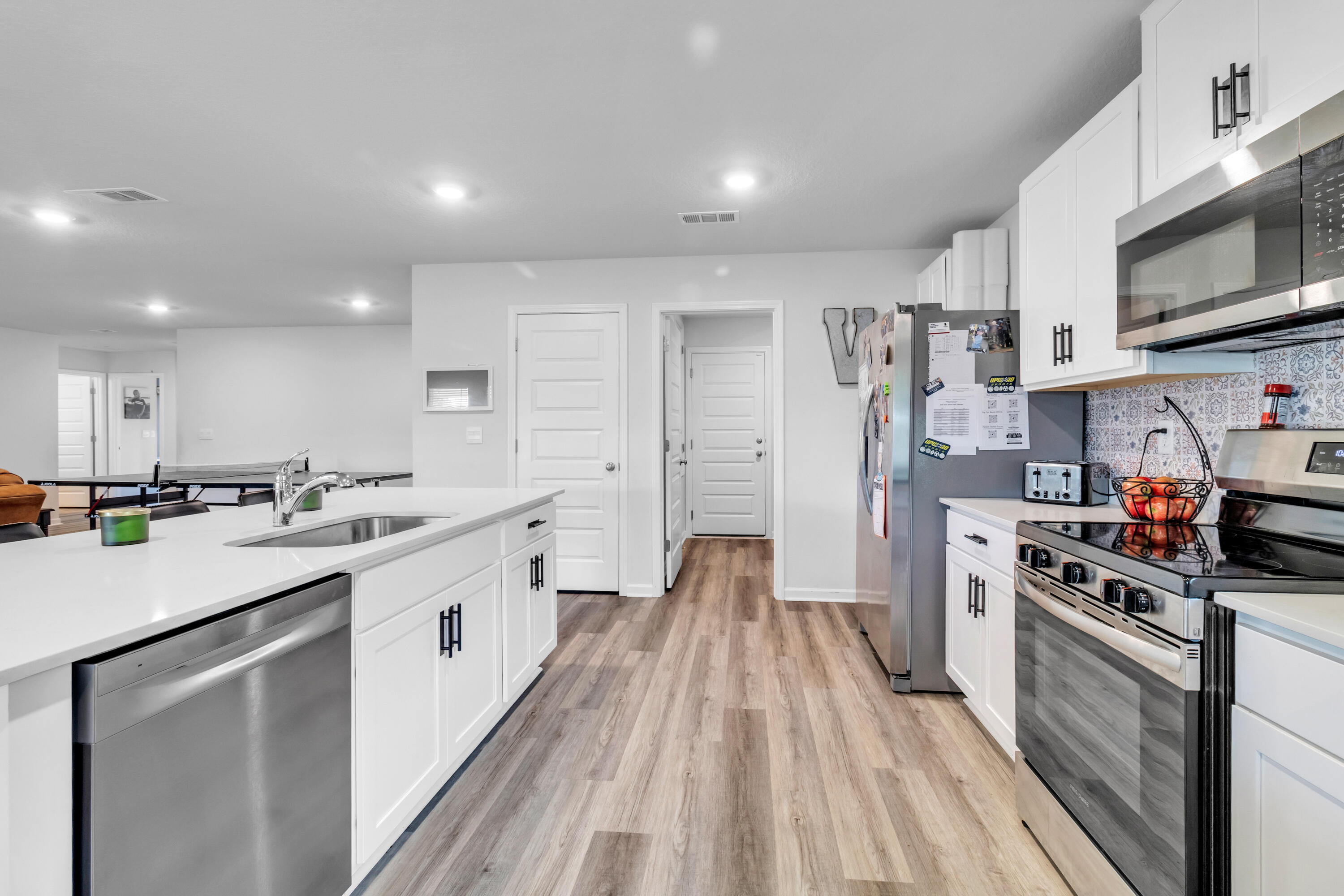 5415 Torchwood Drive Baker FL 32531