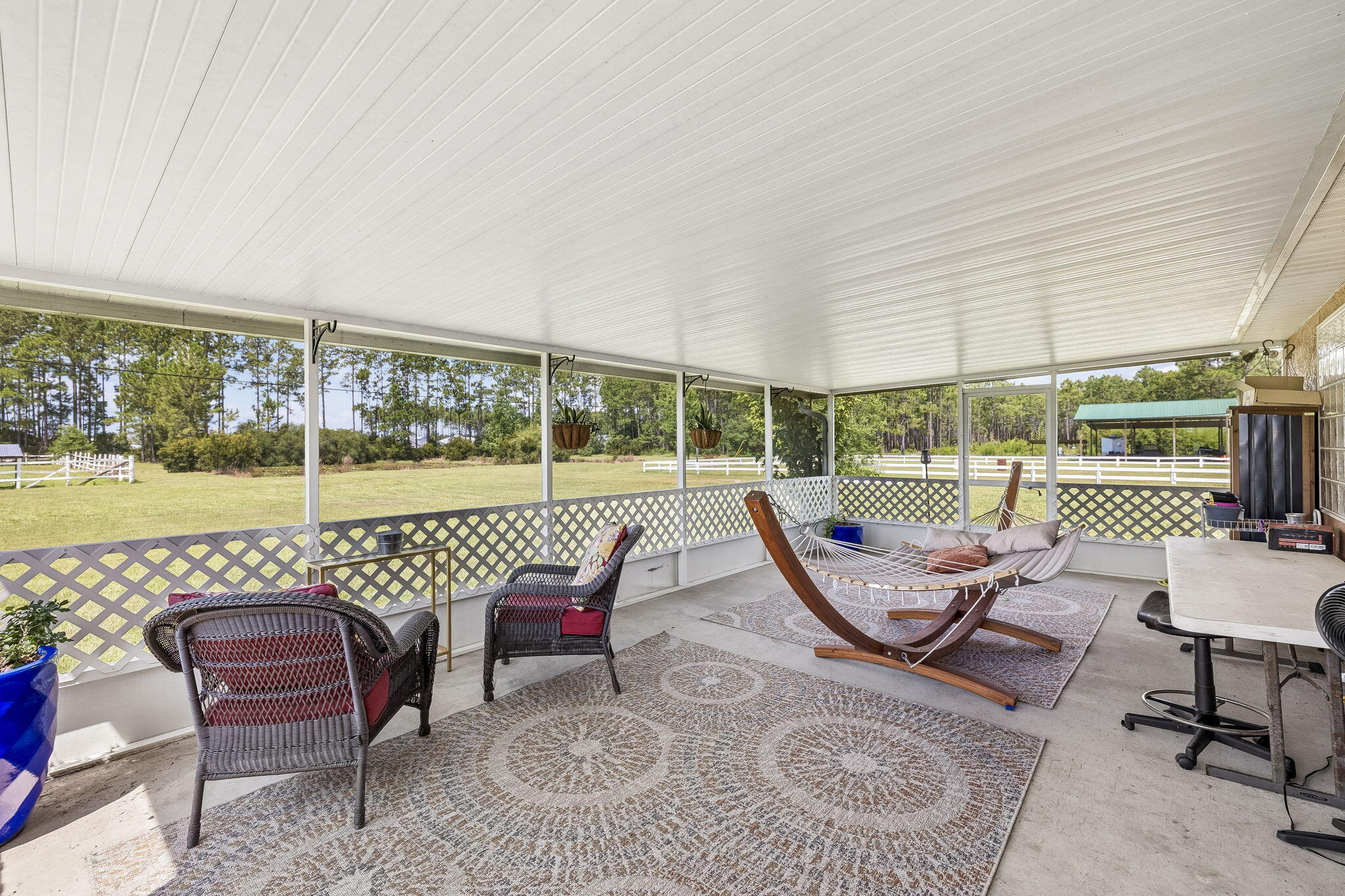 9611 Steel Field Road Panama City Beach FL 32413