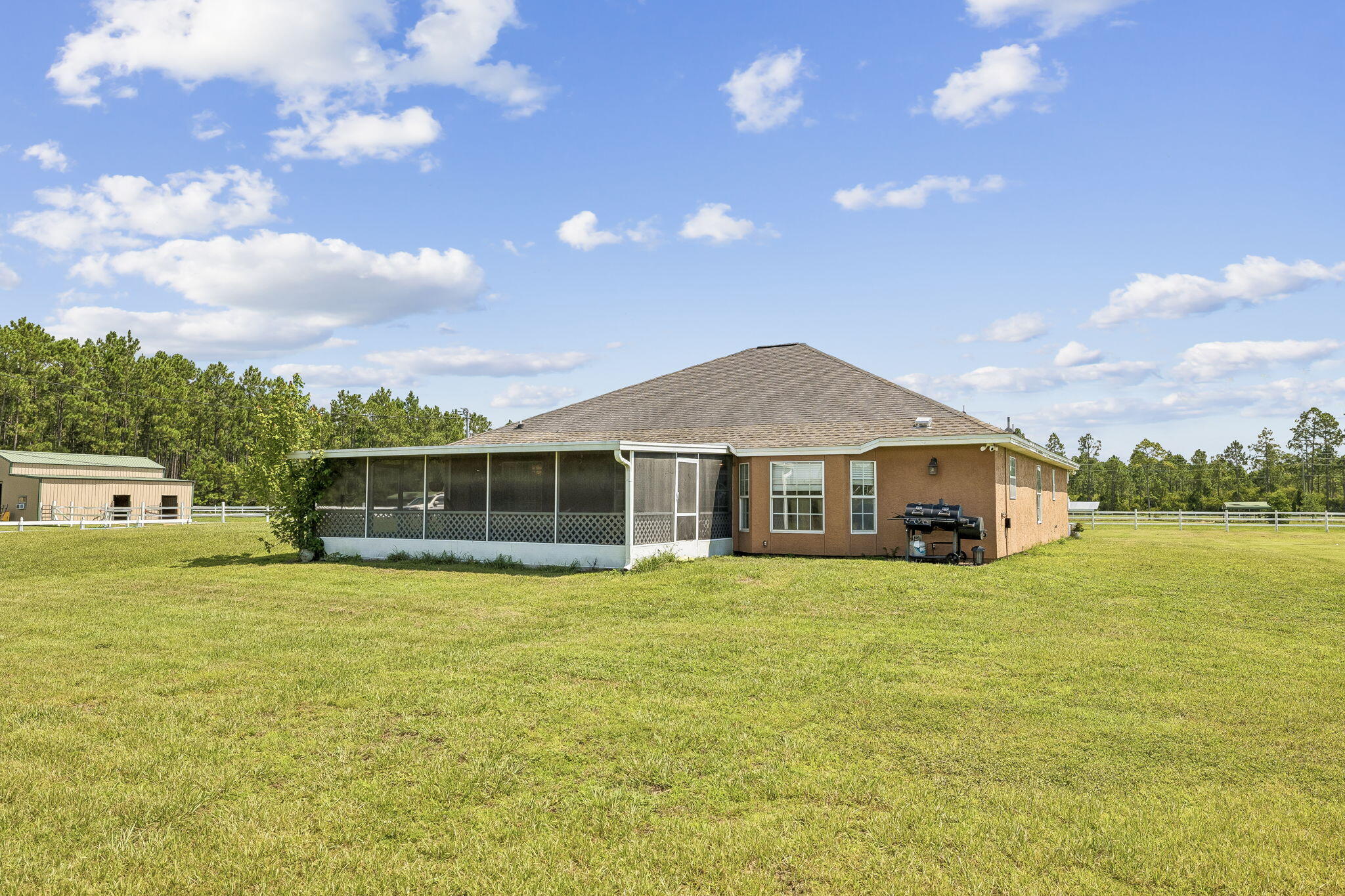 9611 Steel Field Road Panama City Beach FL 32413